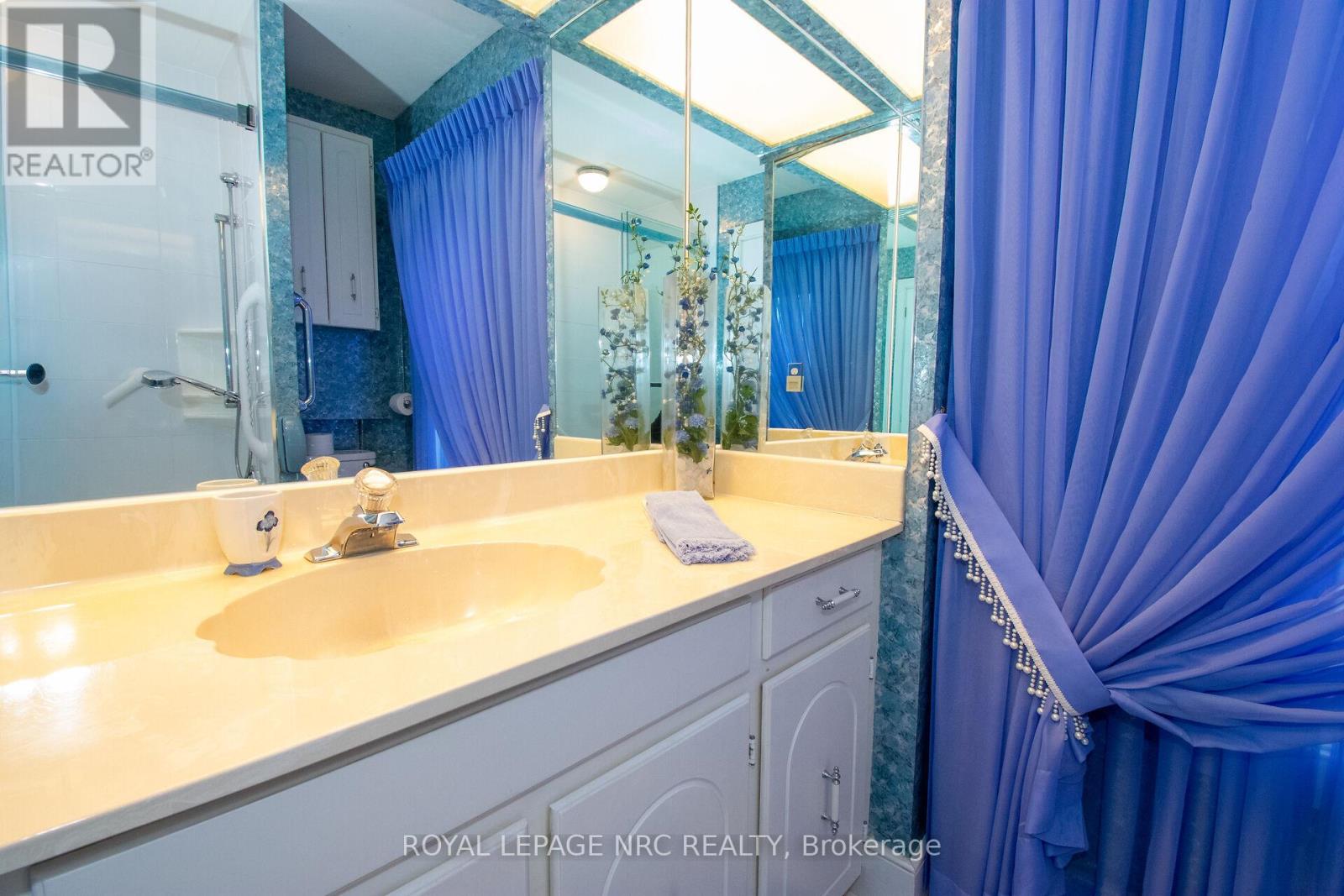 111 Lake Street, St. Catharines, Ontario  L2R 5X7 - Photo 30 - X12965672