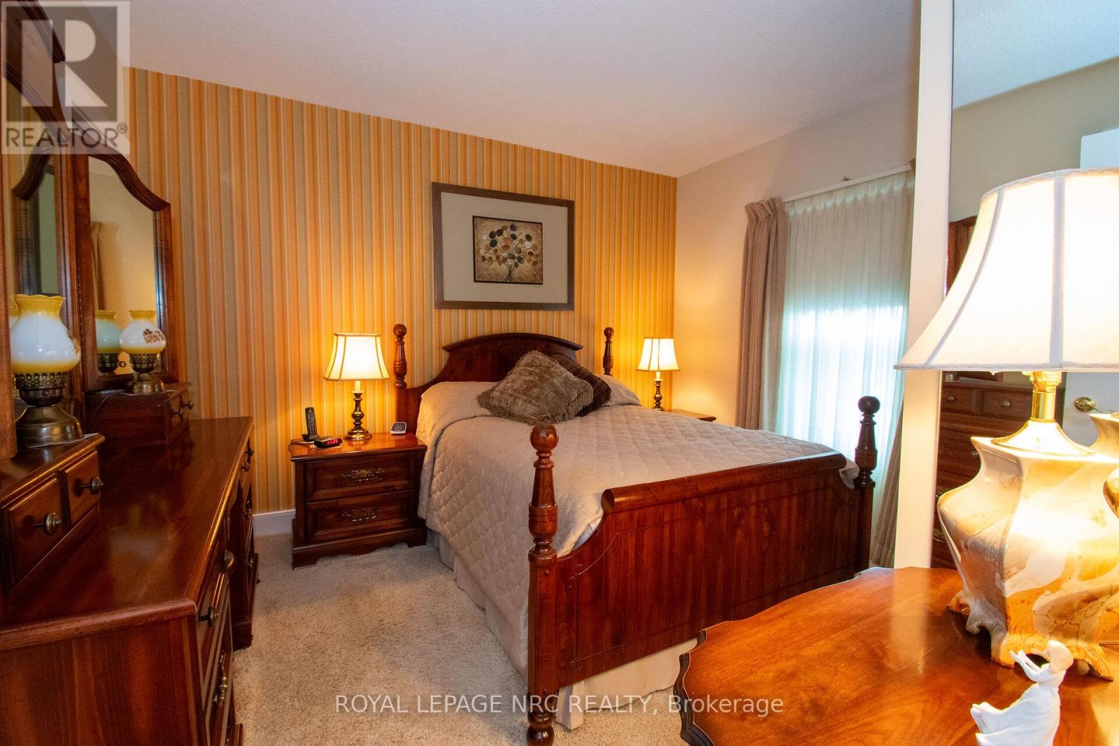 111 Lake Street, St. Catharines, Ontario  L2R 5X7 - Photo 32 - X12965672