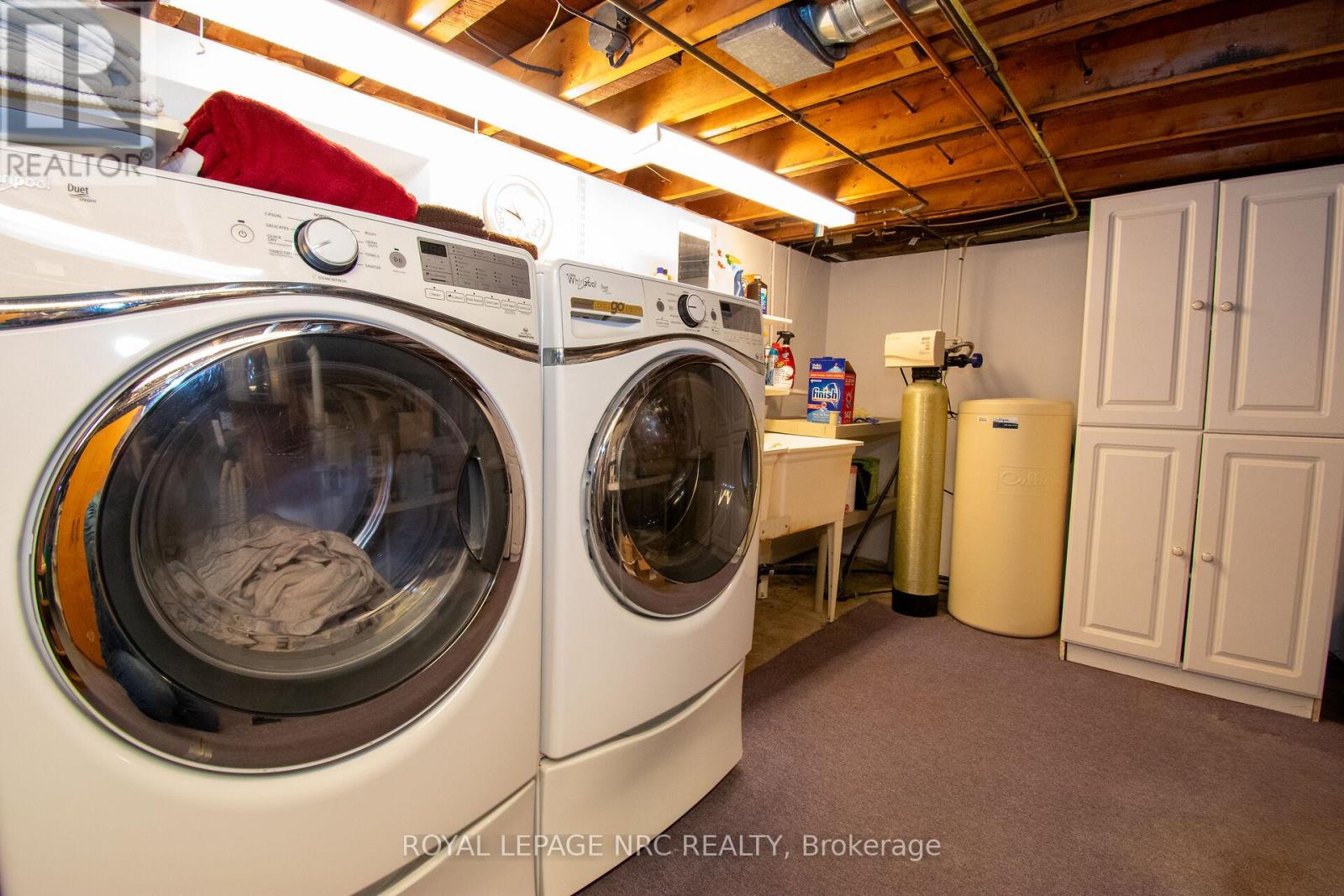 111 Lake Street, St. Catharines, Ontario  L2R 5X7 - Photo 36 - X12965672