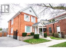 111 LAKE STREET, St. Catharines, Ontario