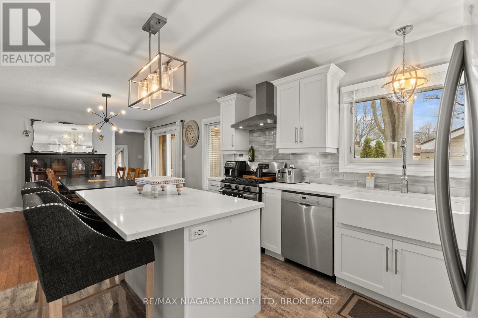 8739 Champlain Drive, Niagara Falls, Ontario  L2G 6Y8 - Photo 10 - X12965868