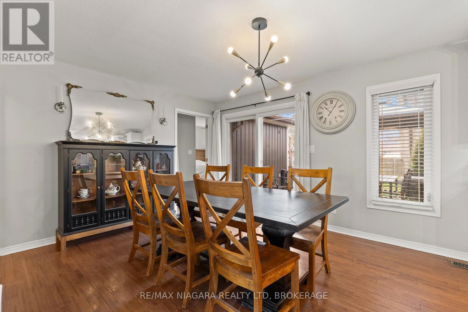 8739 Champlain Drive, Niagara Falls, Ontario  L2G 6Y8 - Photo 12 - X12965868