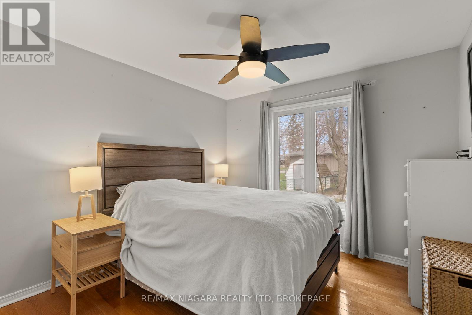 8739 Champlain Drive, Niagara Falls, Ontario  L2G 6Y8 - Photo 15 - X12965868