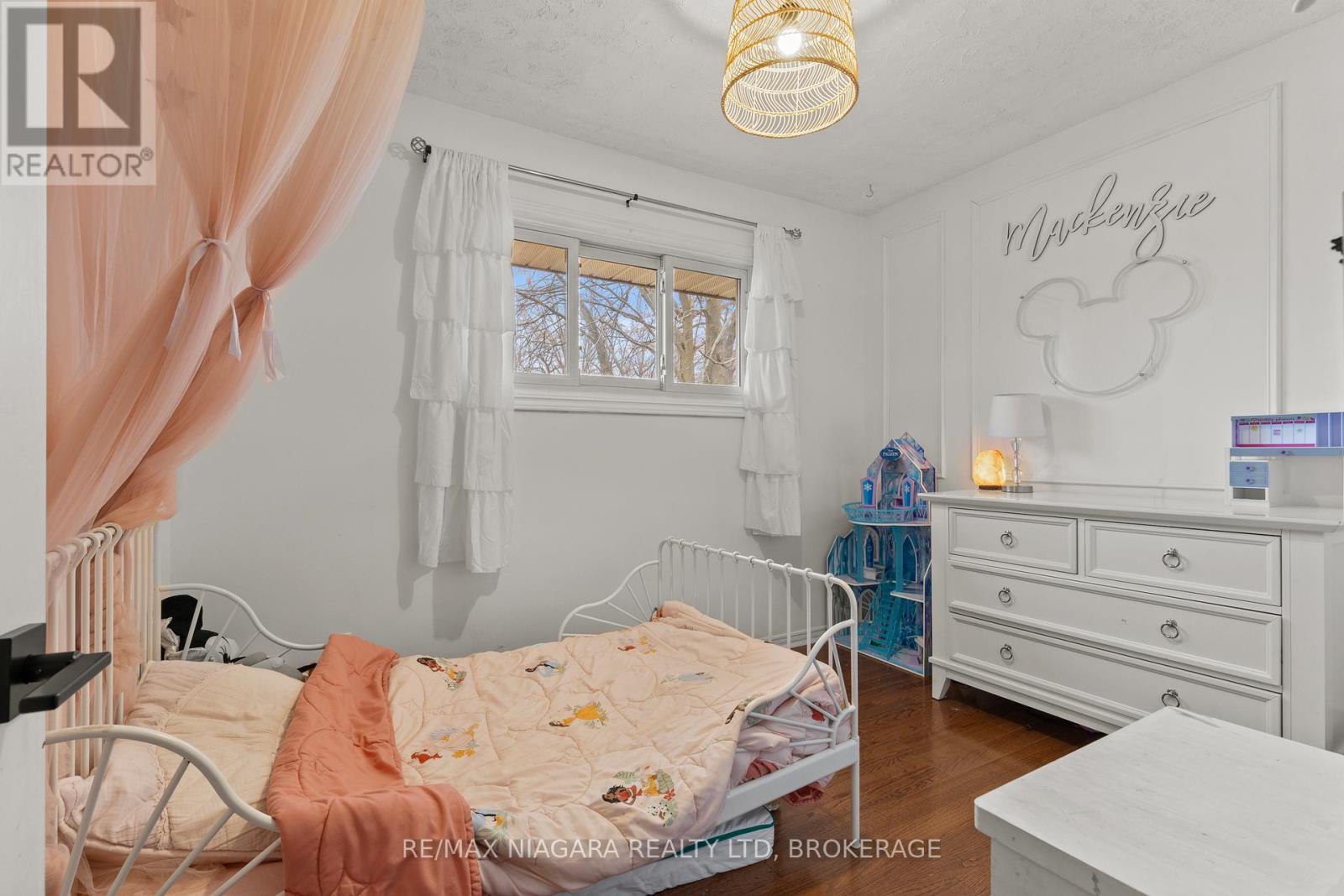 8739 Champlain Drive, Niagara Falls, Ontario  L2G 6Y8 - Photo 16 - X12965868