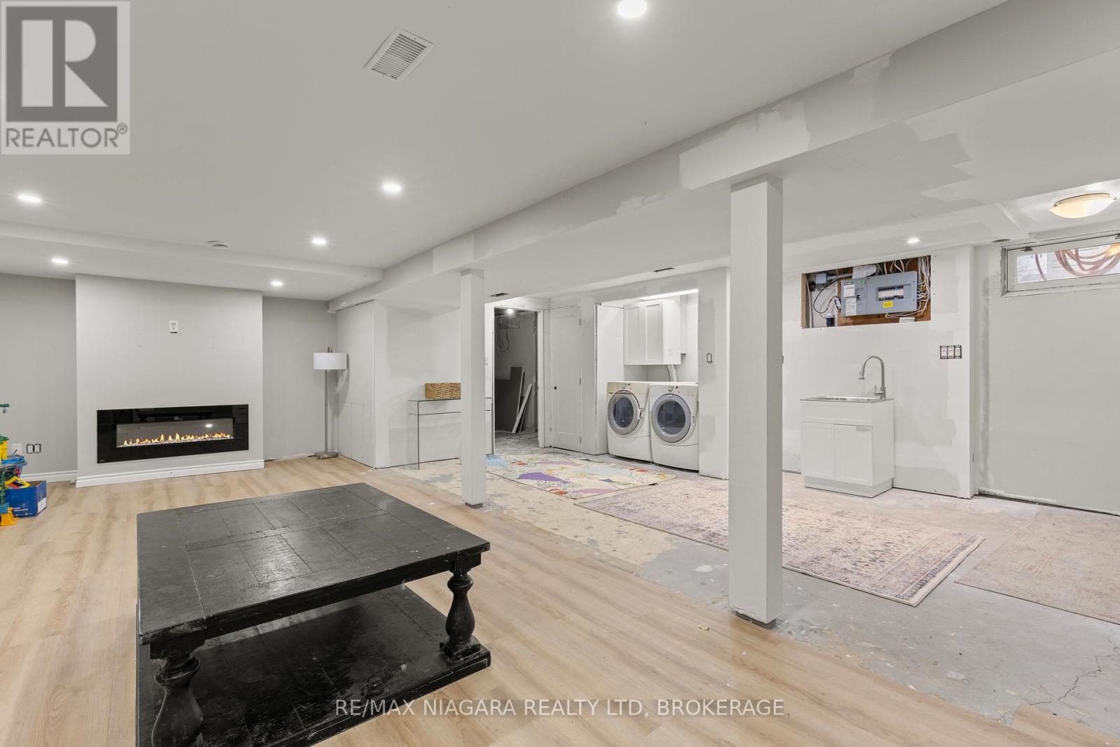 8739 Champlain Drive, Niagara Falls, Ontario  L2G 6Y8 - Photo 18 - X12965868