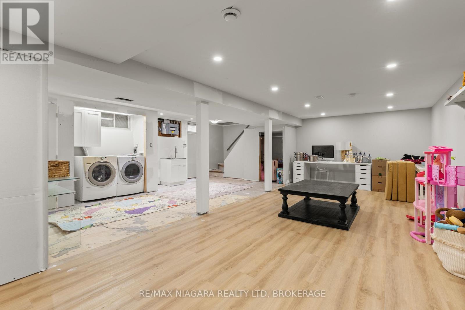 8739 Champlain Drive, Niagara Falls, Ontario  L2G 6Y8 - Photo 19 - X12965868