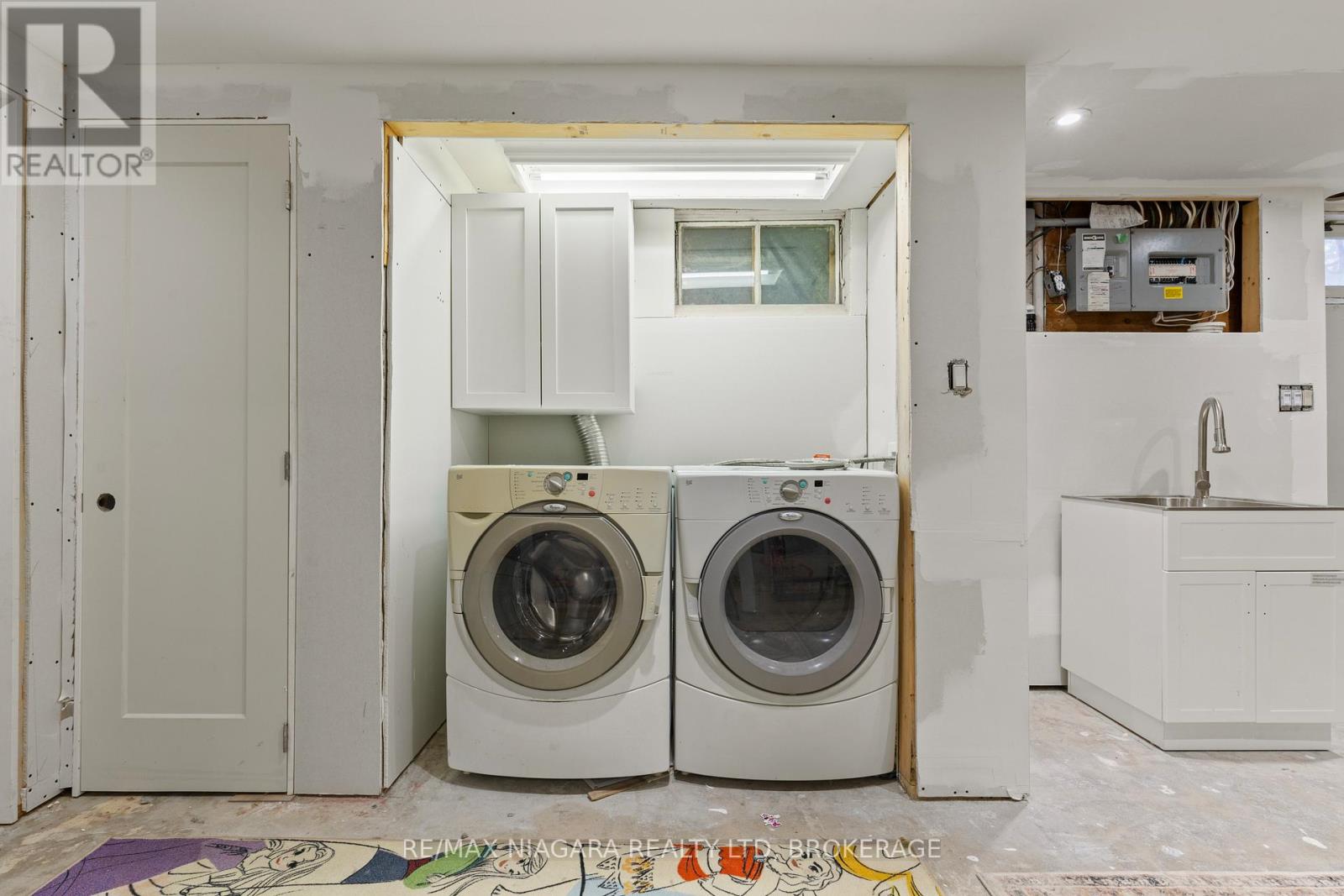 8739 Champlain Drive, Niagara Falls, Ontario  L2G 6Y8 - Photo 21 - X12965868