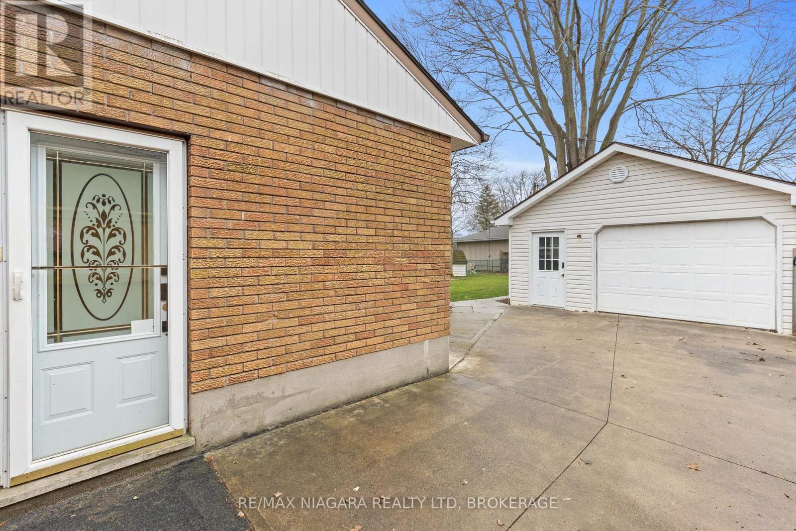 8739 Champlain Drive, Niagara Falls, Ontario  L2G 6Y8 - Photo 24 - X12965868