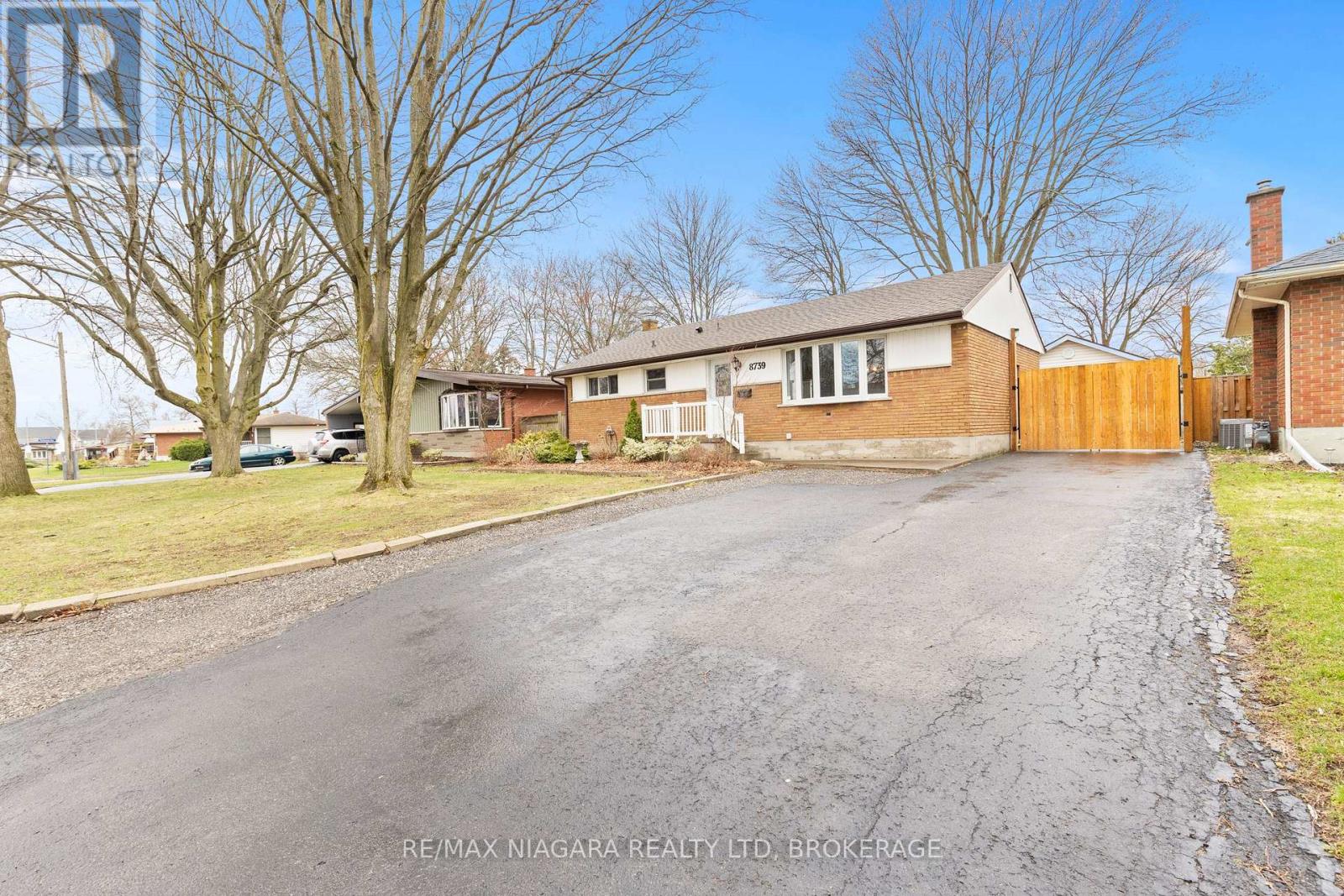 8739 Champlain Drive, Niagara Falls, Ontario  L2G 6Y8 - Photo 27 - X12965868