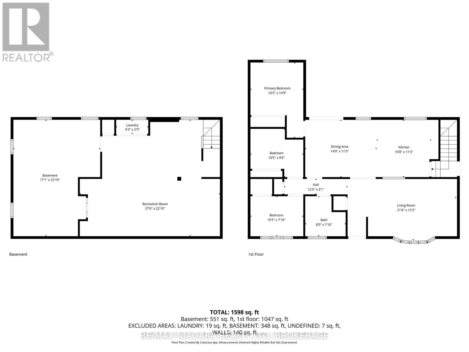 8739 Champlain Drive, Niagara Falls, Ontario  L2G 6Y8 - Photo 32 - X12965868