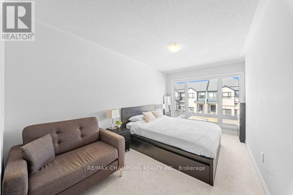 15 Landolfi Way, Bradford West Gwillimbury, Ontario  L3Z 4L6 - Photo 41 - N12963690