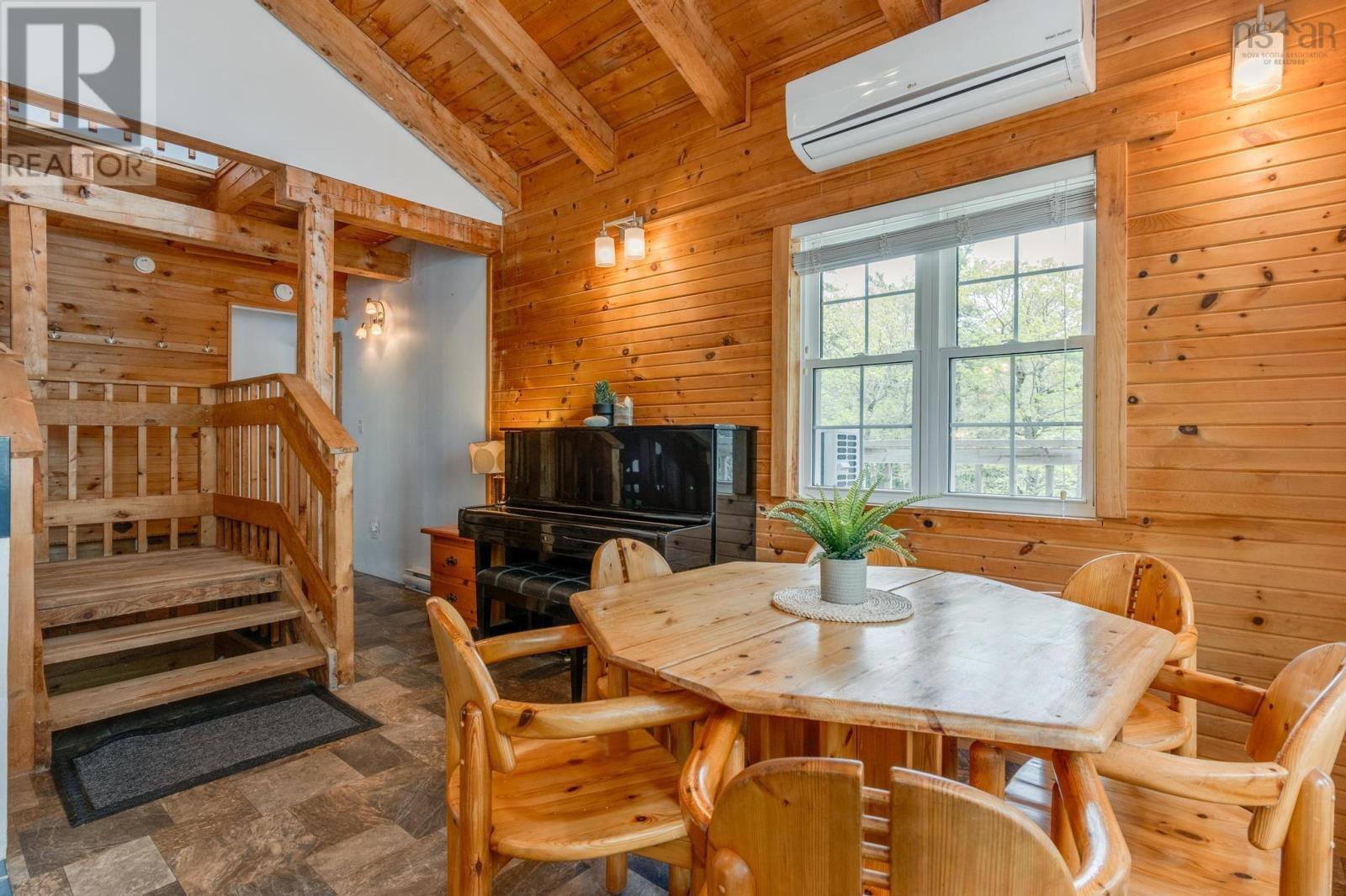 397 Peters Drive, Upper Ohio, Nova Scotia  B0T 1W0 - Photo 10 - 202606486