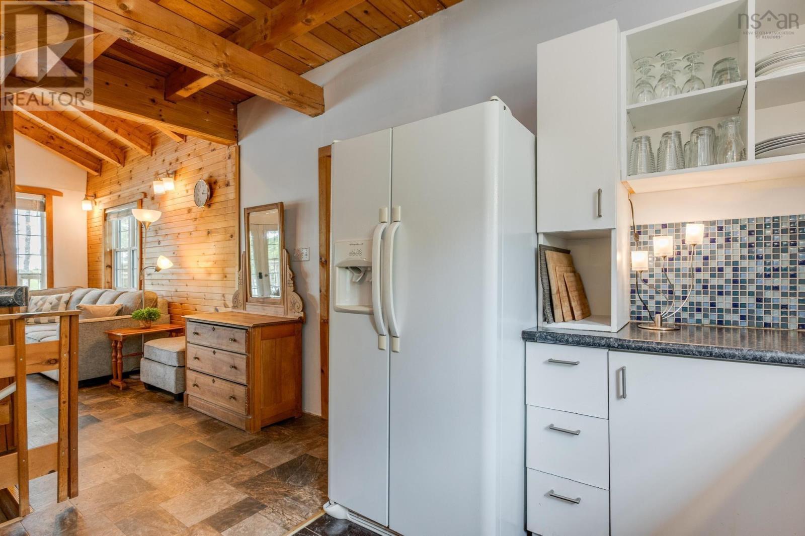 397 Peters Drive, Upper Ohio, Nova Scotia  B0T 1W0 - Photo 11 - 202606486