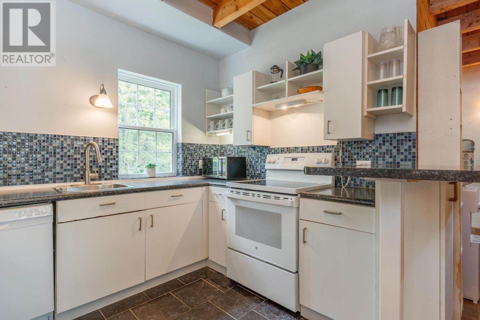 397 Peters Drive, Upper Ohio, Nova Scotia  B0T 1W0 - Photo 12 - 202606486