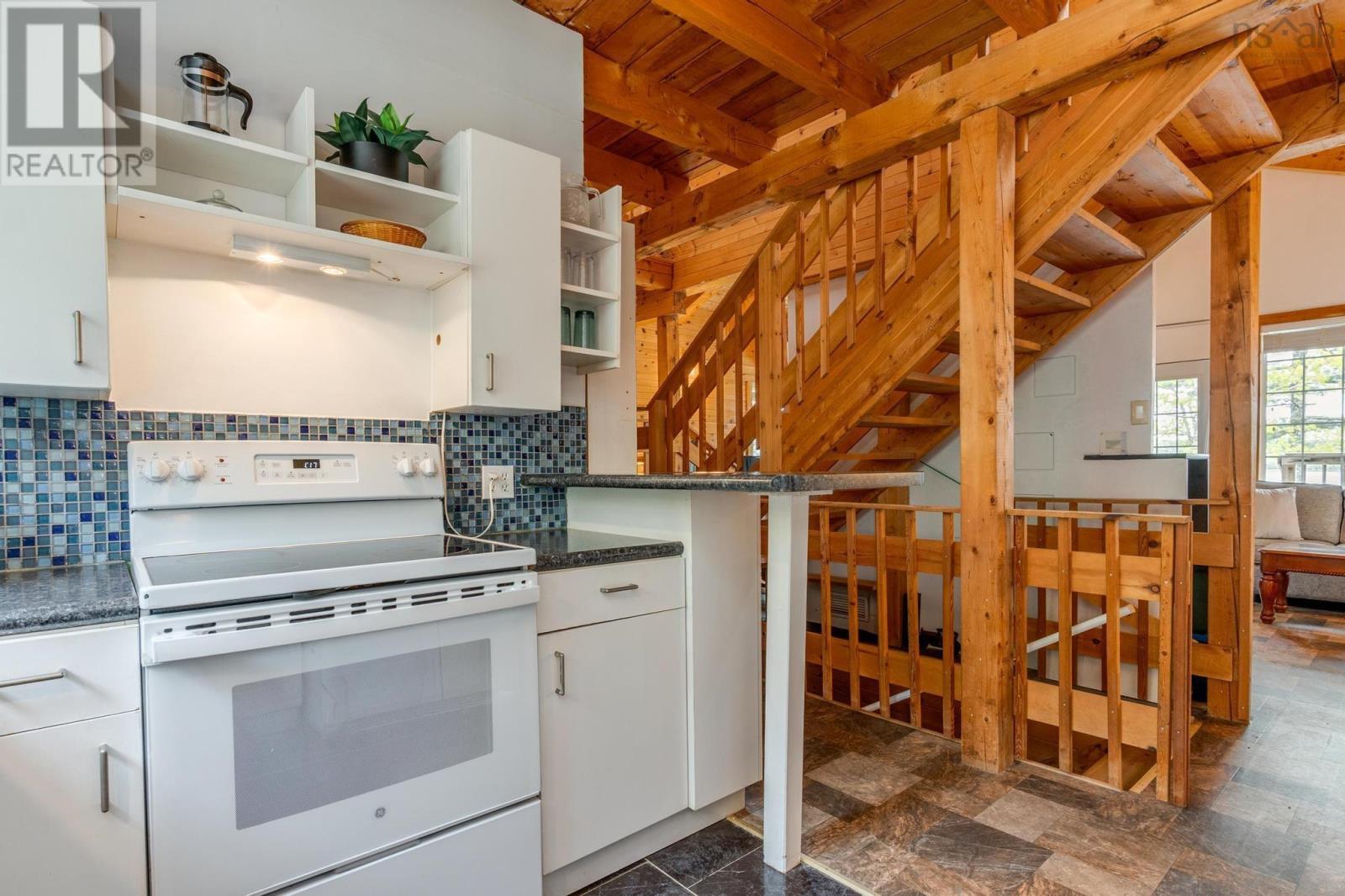 397 Peters Drive, Upper Ohio, Nova Scotia  B0T 1W0 - Photo 13 - 202606486