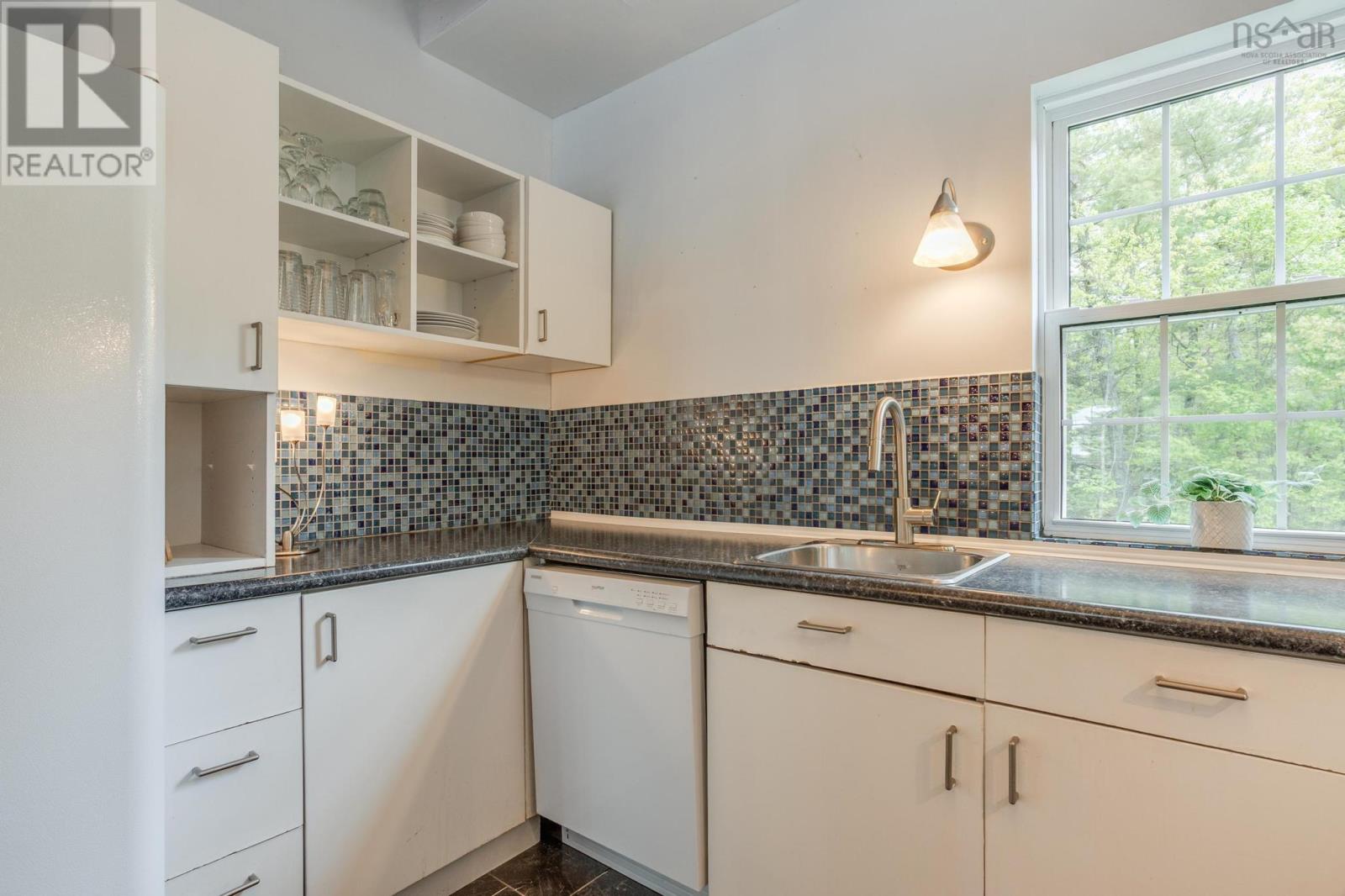 397 Peters Drive, Upper Ohio, Nova Scotia  B0T 1W0 - Photo 14 - 202606486