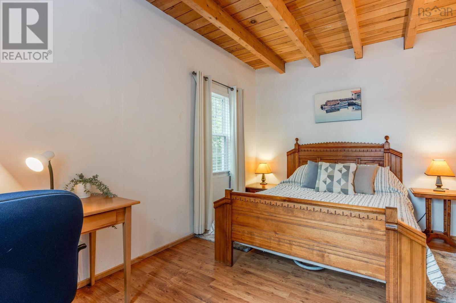 397 Peters Drive, Upper Ohio, Nova Scotia  B0T 1W0 - Photo 18 - 202606486