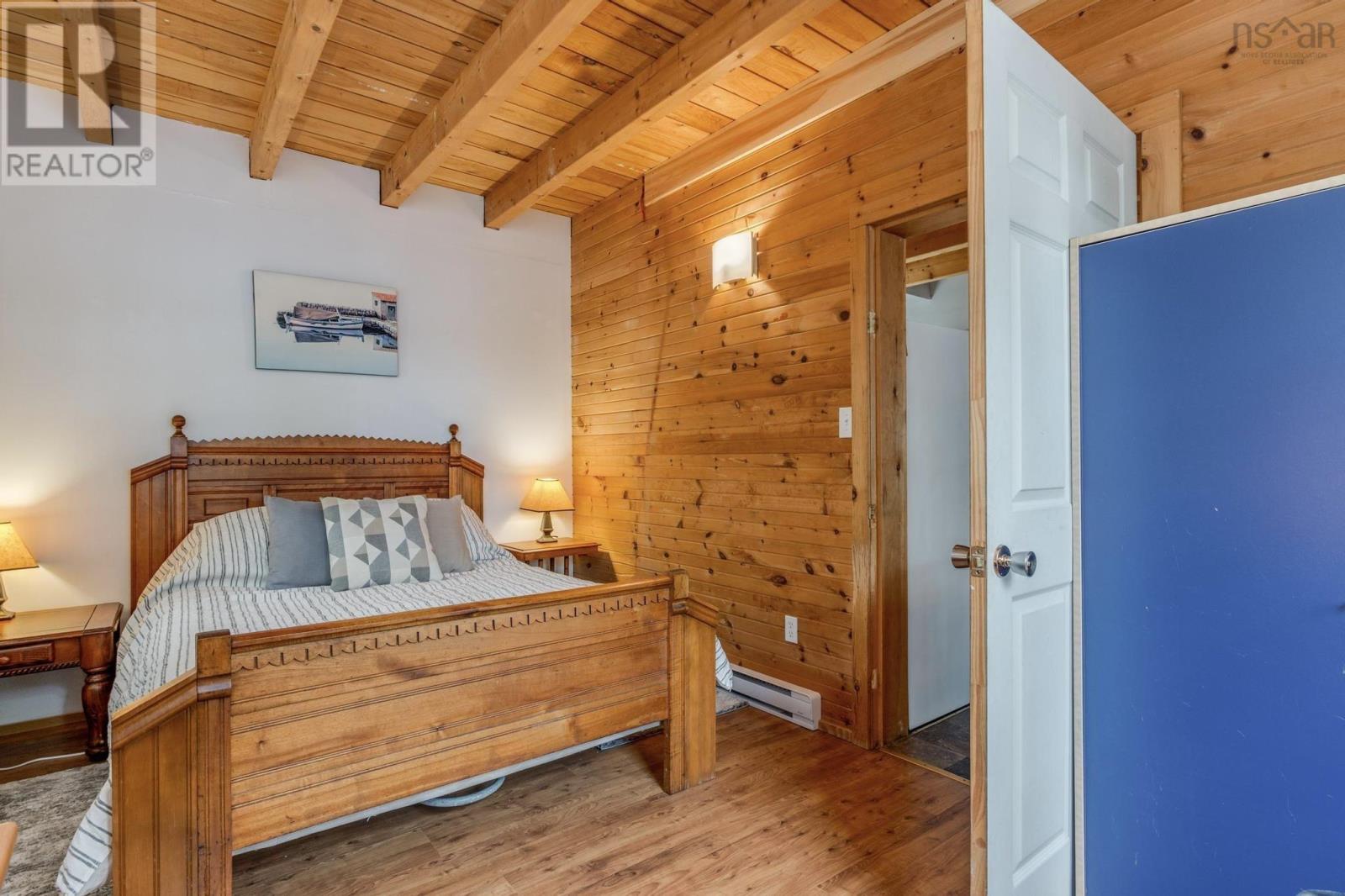 397 Peters Drive, Upper Ohio, Nova Scotia  B0T 1W0 - Photo 19 - 202606486