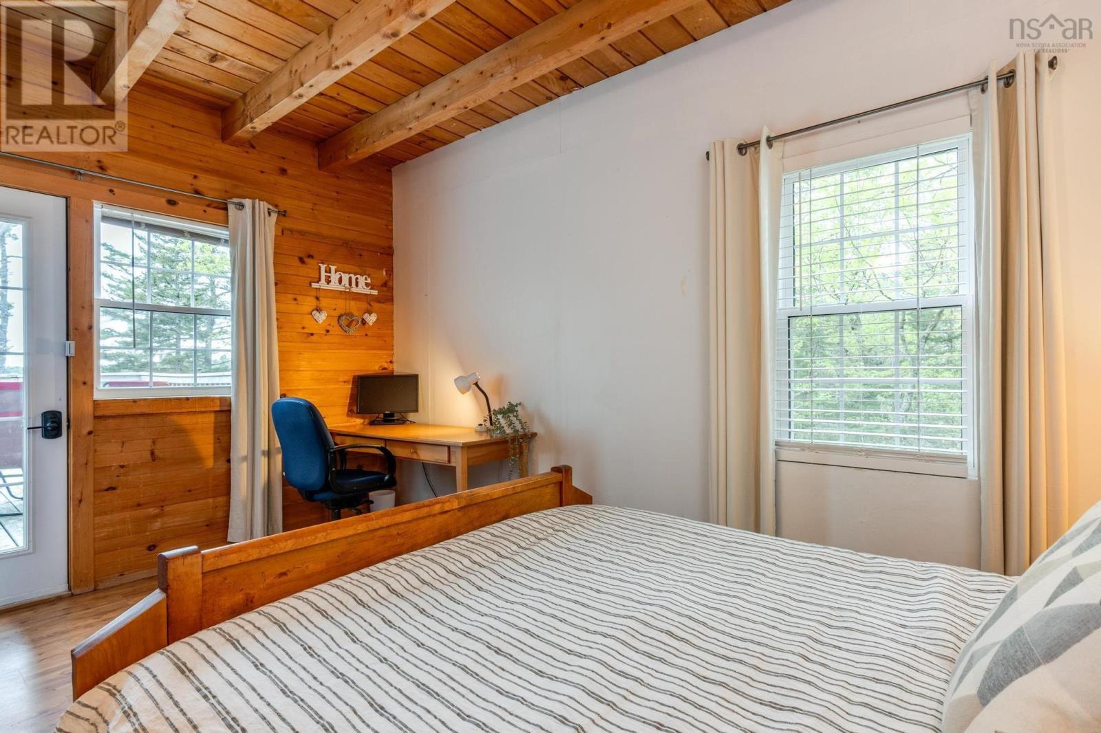 397 Peters Drive, Upper Ohio, Nova Scotia  B0T 1W0 - Photo 20 - 202606486