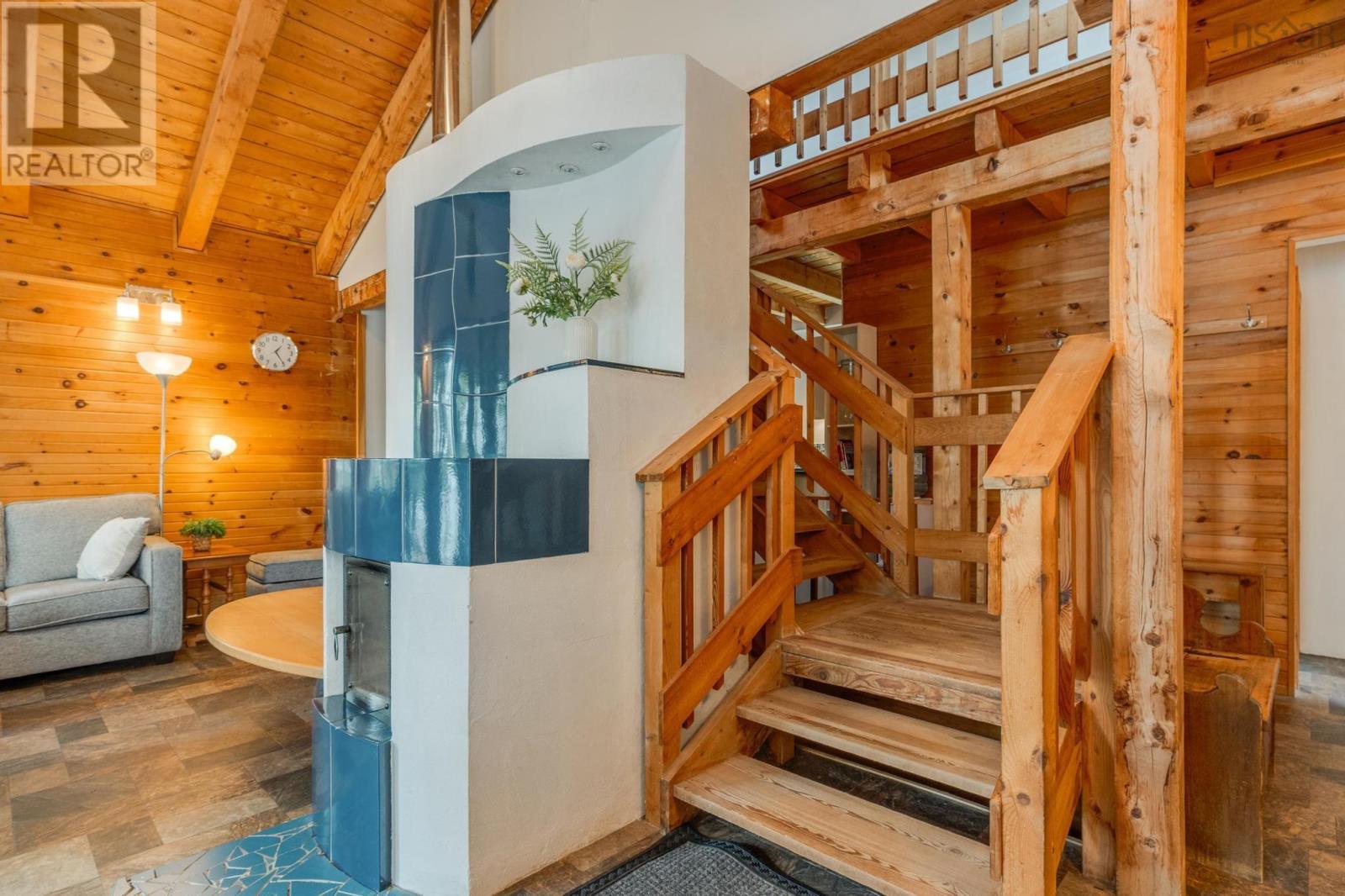 397 Peters Drive, Upper Ohio, Nova Scotia  B0T 1W0 - Photo 22 - 202606486