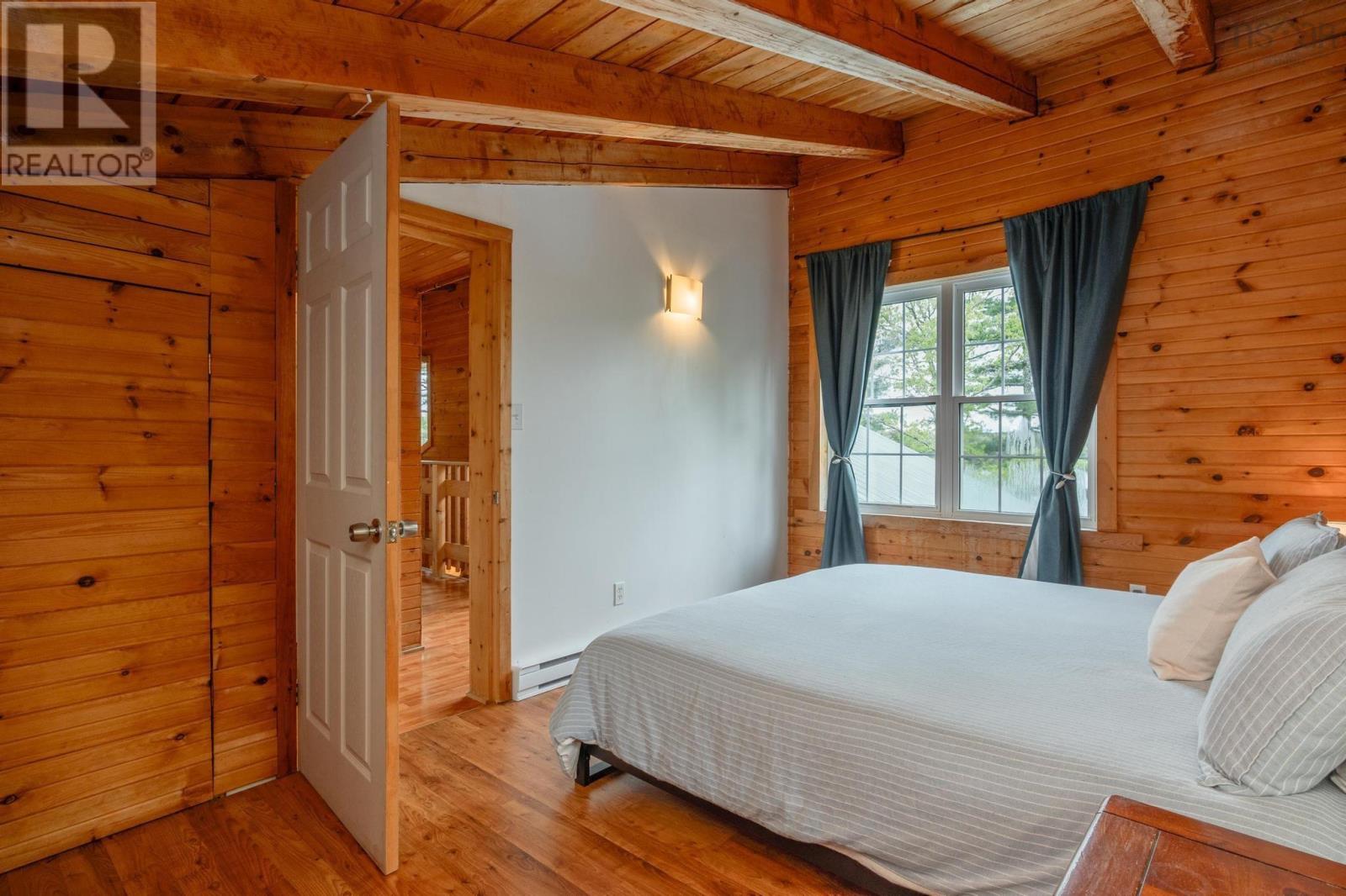 397 Peters Drive, Upper Ohio, Nova Scotia  B0T 1W0 - Photo 25 - 202606486