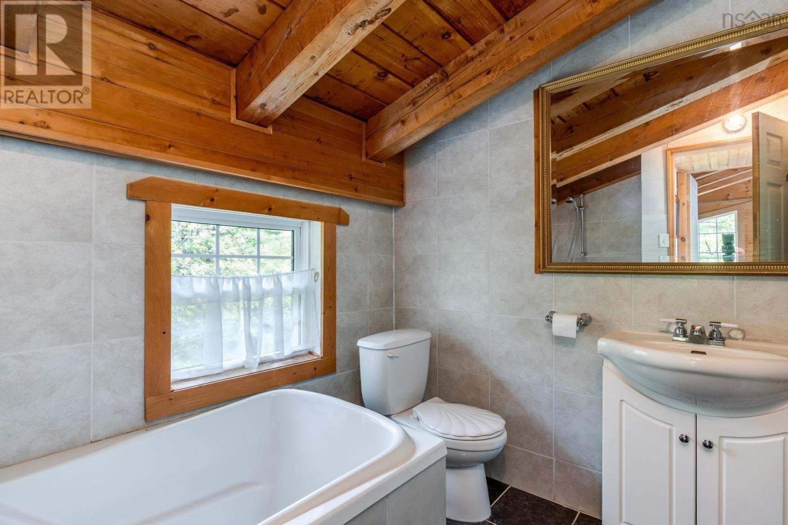 397 Peters Drive, Upper Ohio, Nova Scotia  B0T 1W0 - Photo 26 - 202606486