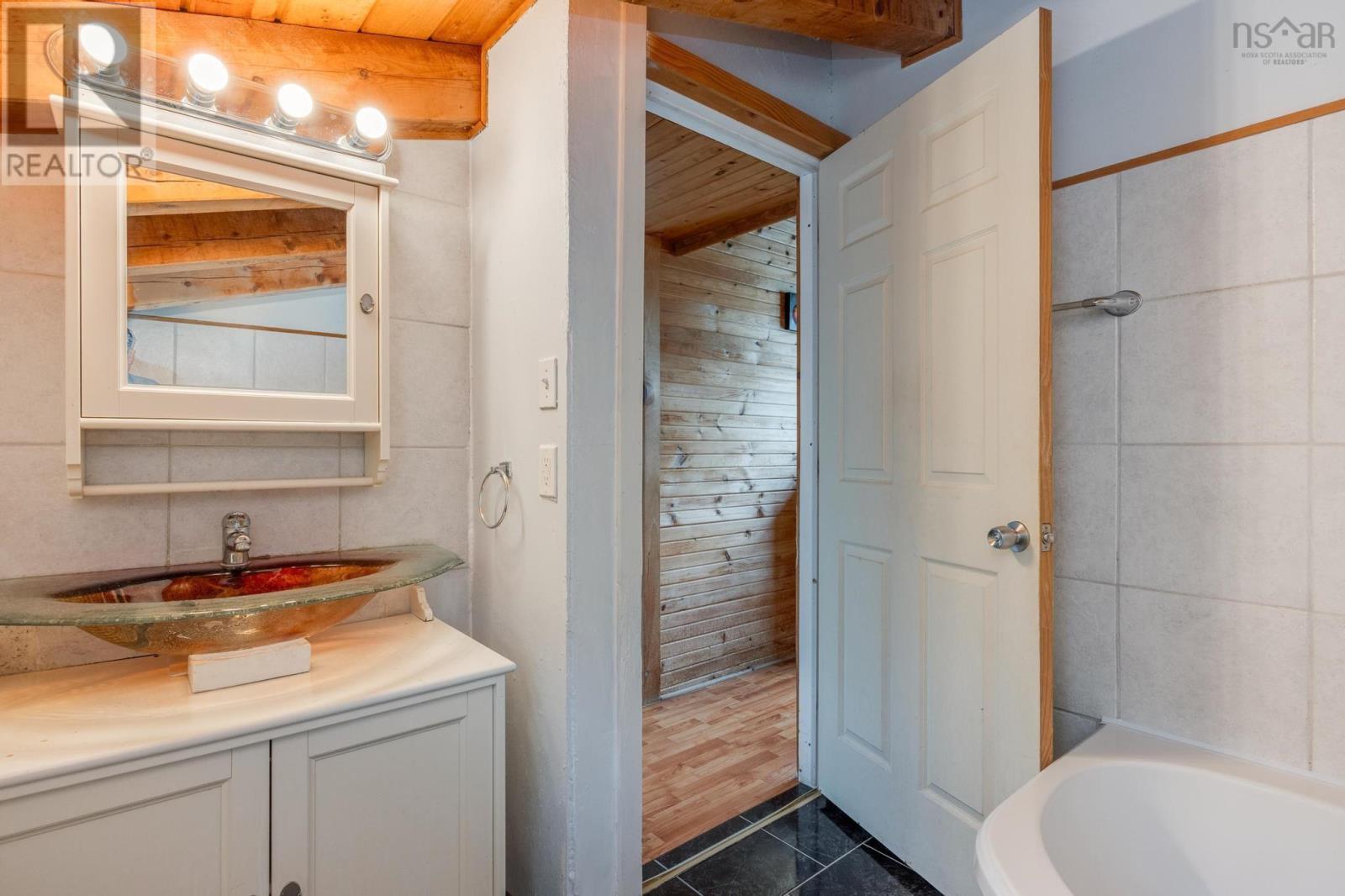 397 Peters Drive, Upper Ohio, Nova Scotia  B0T 1W0 - Photo 29 - 202606486