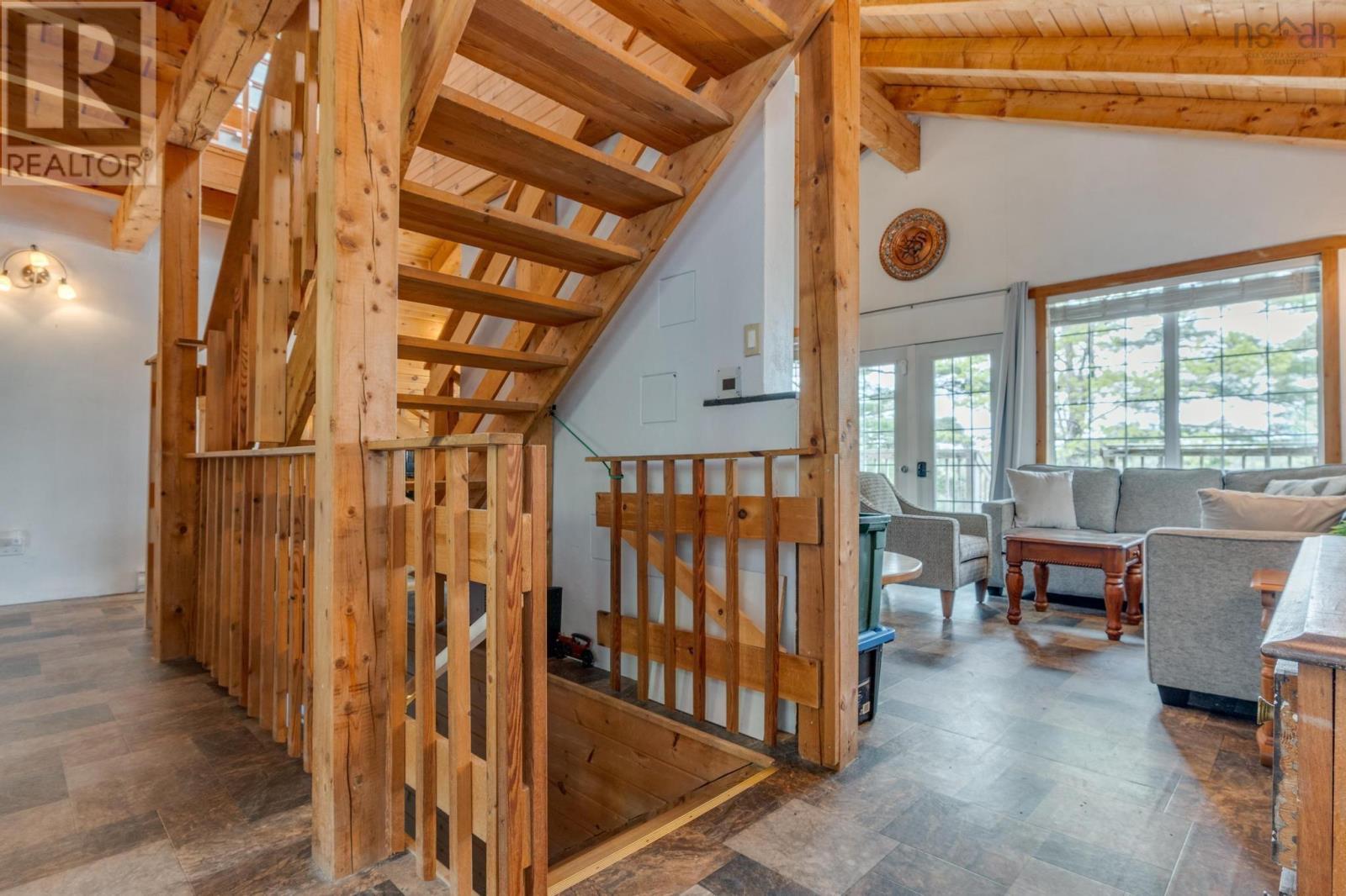 397 Peters Drive, Upper Ohio, Nova Scotia  B0T 1W0 - Photo 31 - 202606486