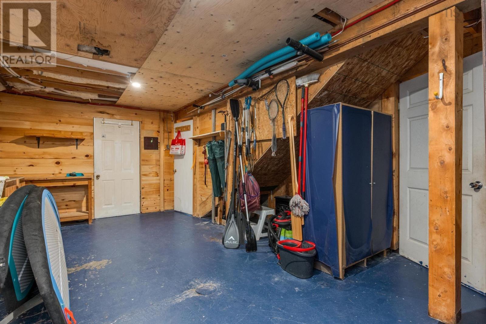 397 Peters Drive, Upper Ohio, Nova Scotia  B0T 1W0 - Photo 32 - 202606486