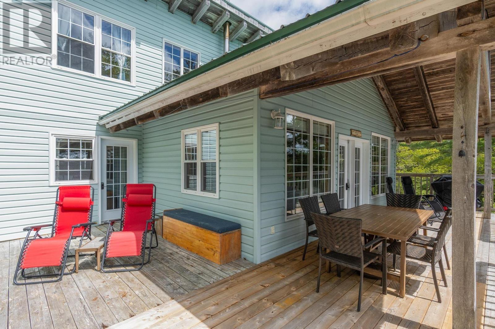 397 Peters Drive, Upper Ohio, Nova Scotia  B0T 1W0 - Photo 34 - 202606486