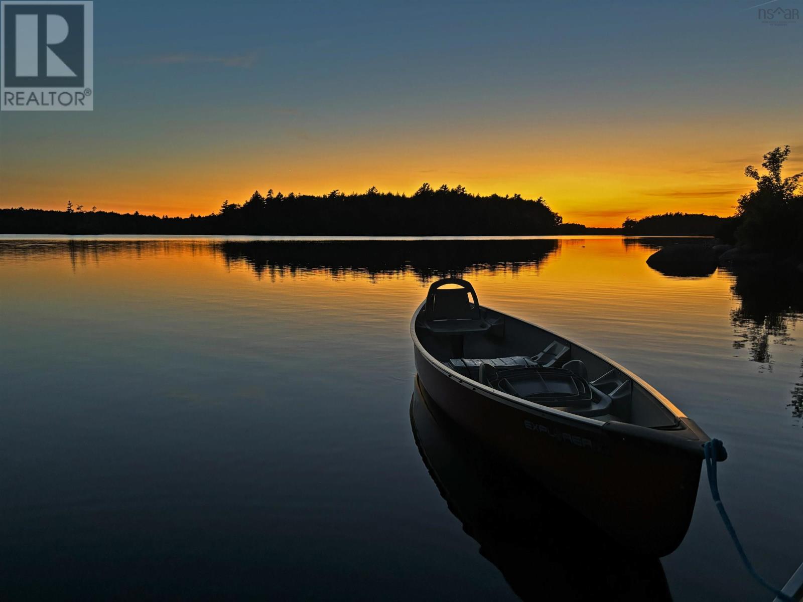 397 Peters Drive, Upper Ohio, Nova Scotia  B0T 1W0 - Photo 35 - 202606486