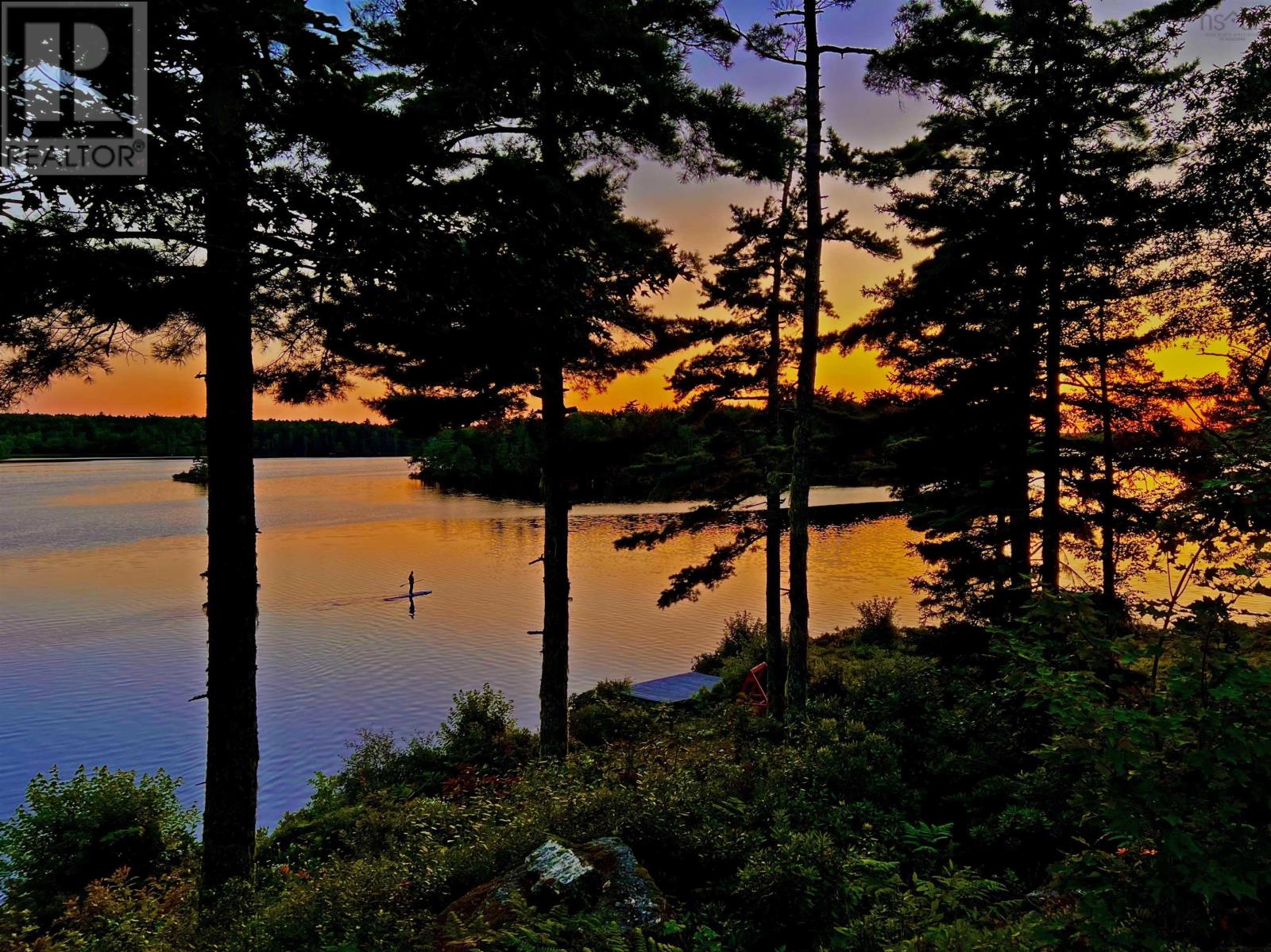 397 Peters Drive, Upper Ohio, Nova Scotia  B0T 1W0 - Photo 36 - 202606486