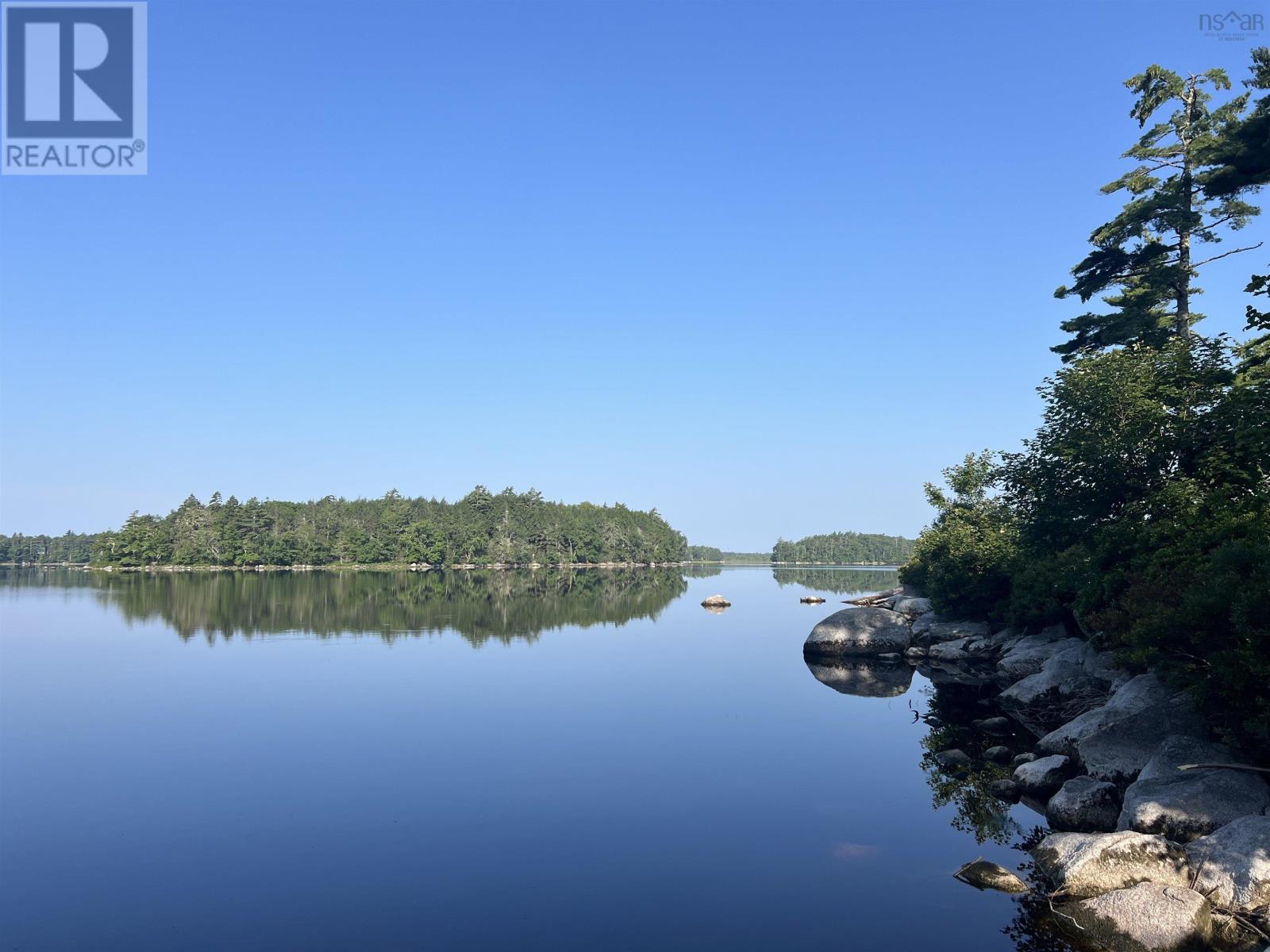 397 Peters Drive, Upper Ohio, Nova Scotia  B0T 1W0 - Photo 41 - 202606486