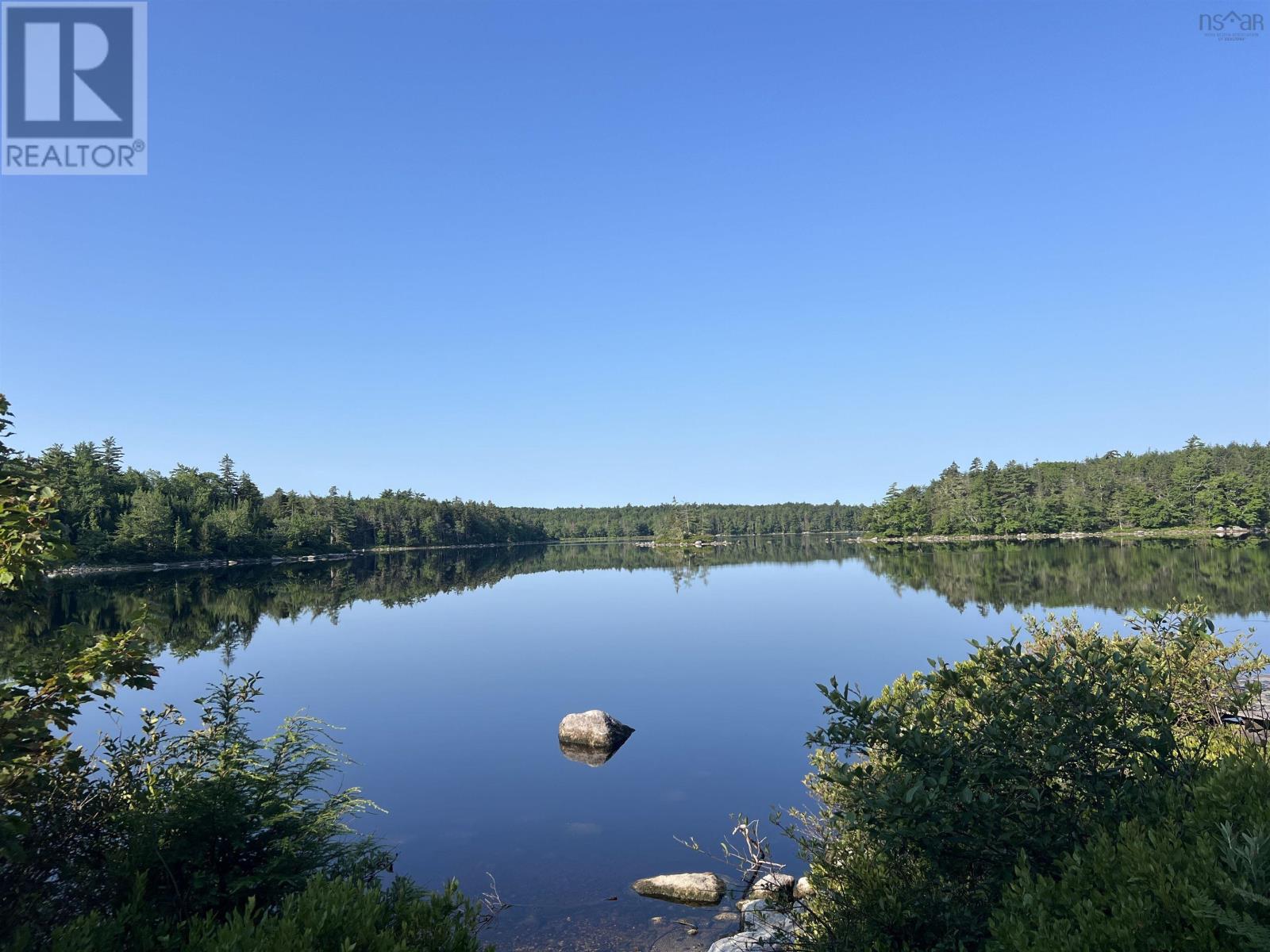 397 Peters Drive, Upper Ohio, Nova Scotia  B0T 1W0 - Photo 42 - 202606486