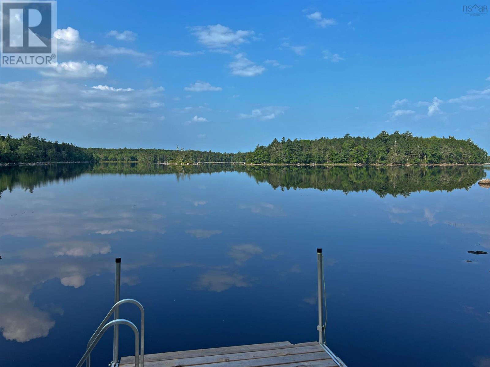 397 Peters Drive, Upper Ohio, Nova Scotia  B0T 1W0 - Photo 43 - 202606486