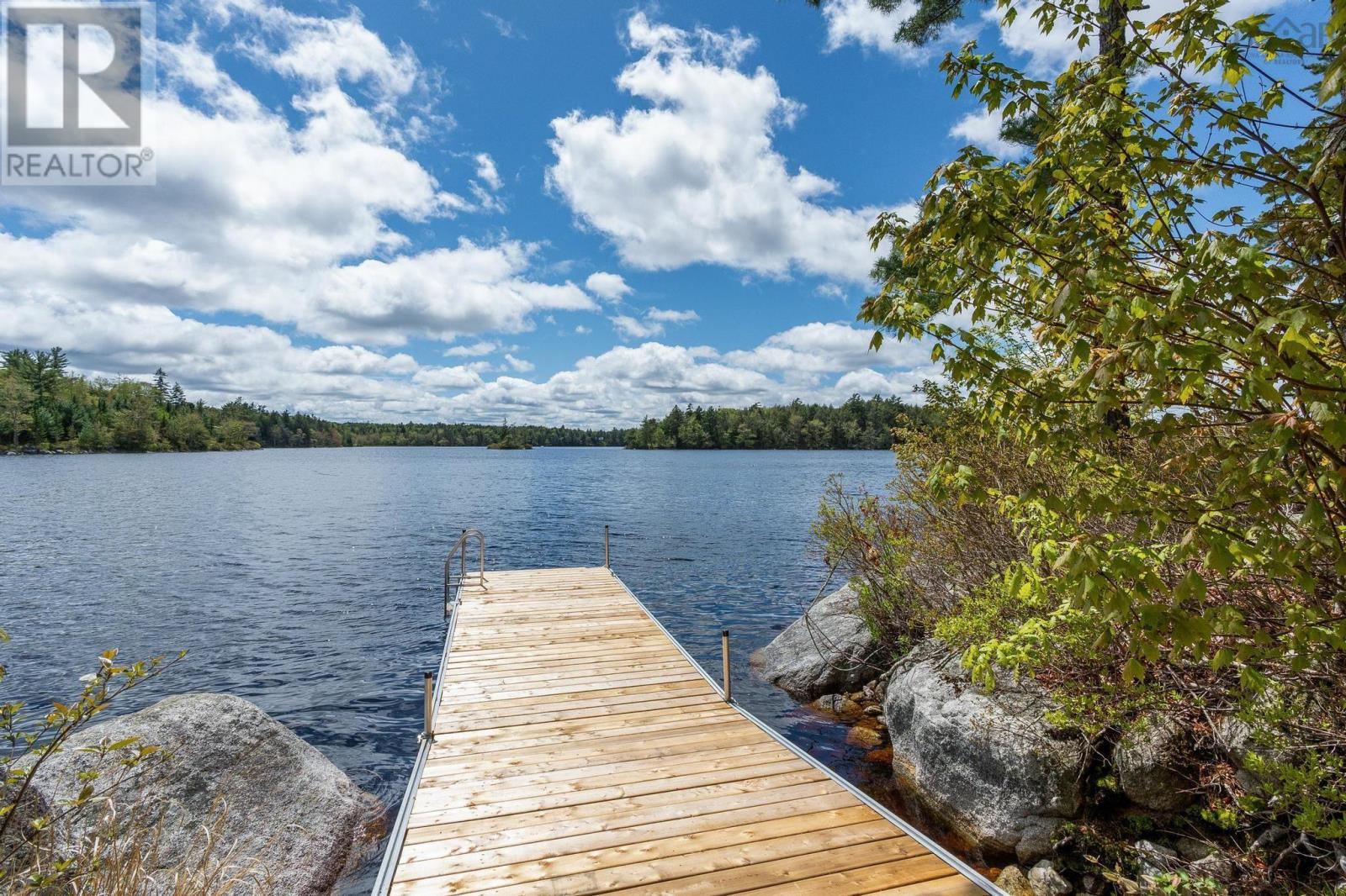 397 Peters Drive, Upper Ohio, Nova Scotia  B0T 1W0 - Photo 44 - 202606486