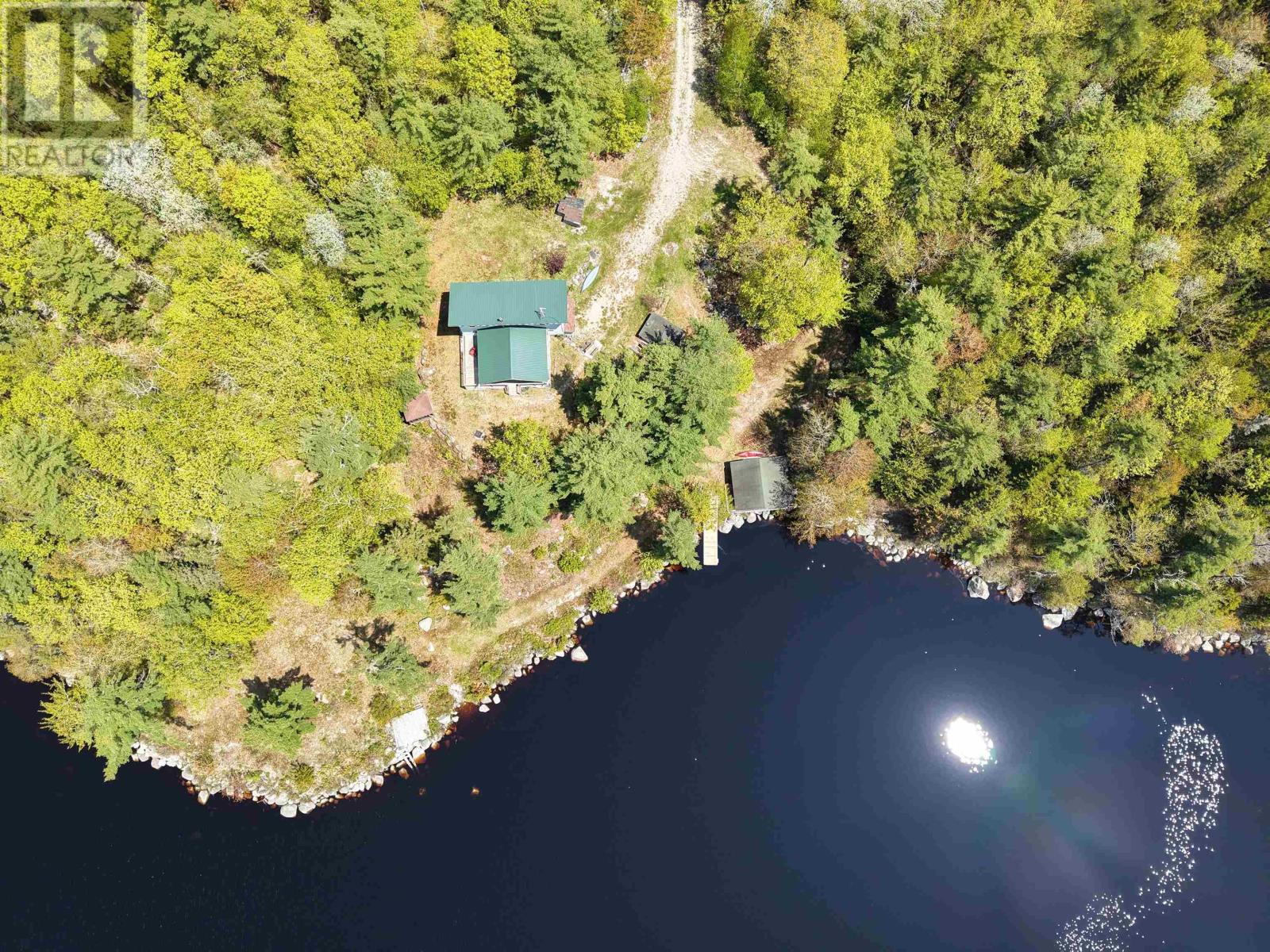 397 Peters Drive, Upper Ohio, Nova Scotia  B0T 1W0 - Photo 46 - 202606486