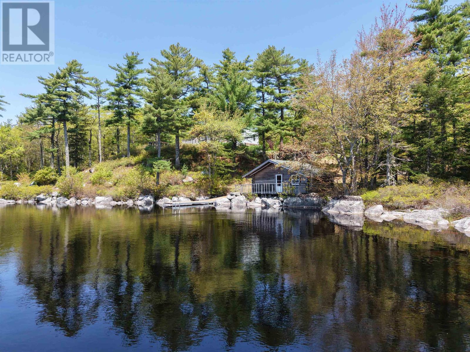 397 Peters Drive, Upper Ohio, Nova Scotia  B0T 1W0 - Photo 48 - 202606486