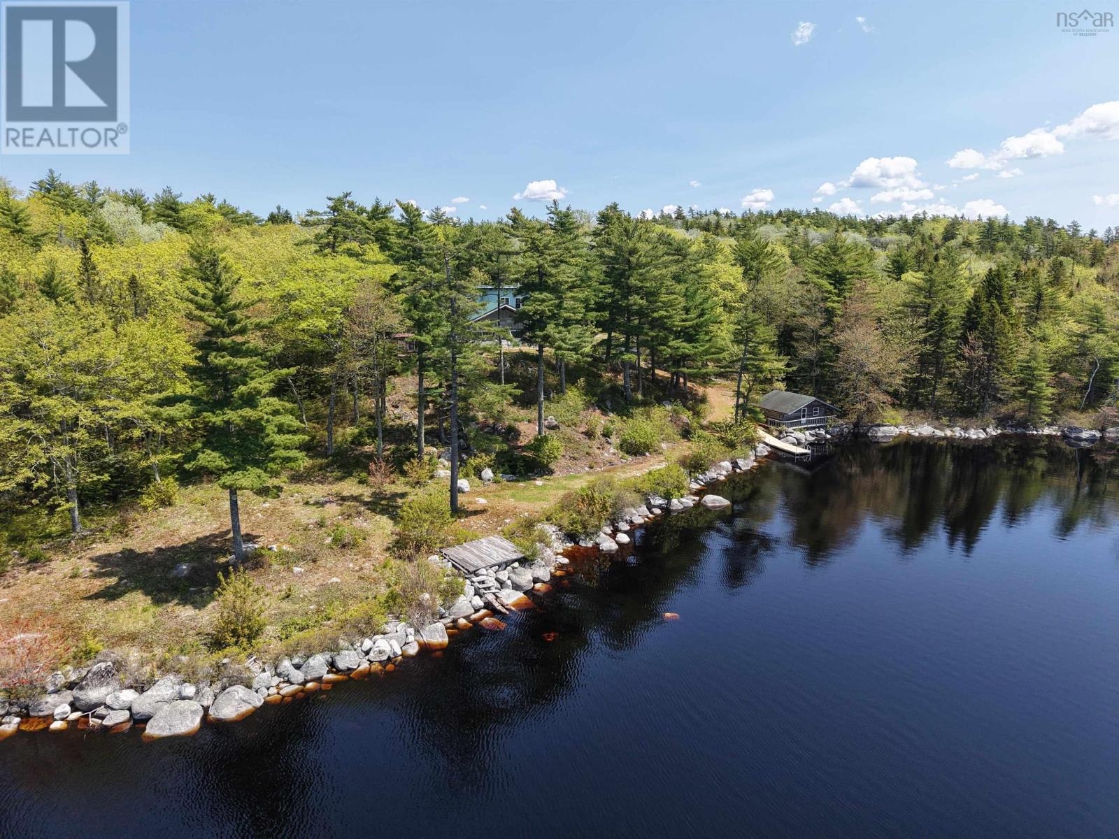 397 Peters Drive, Upper Ohio, Nova Scotia  B0T 1W0 - Photo 50 - 202606486