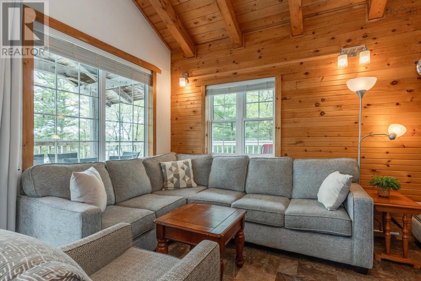 397 Peters Drive, Upper Ohio, Nova Scotia  B0T 1W0 - Photo 7 - 202606486