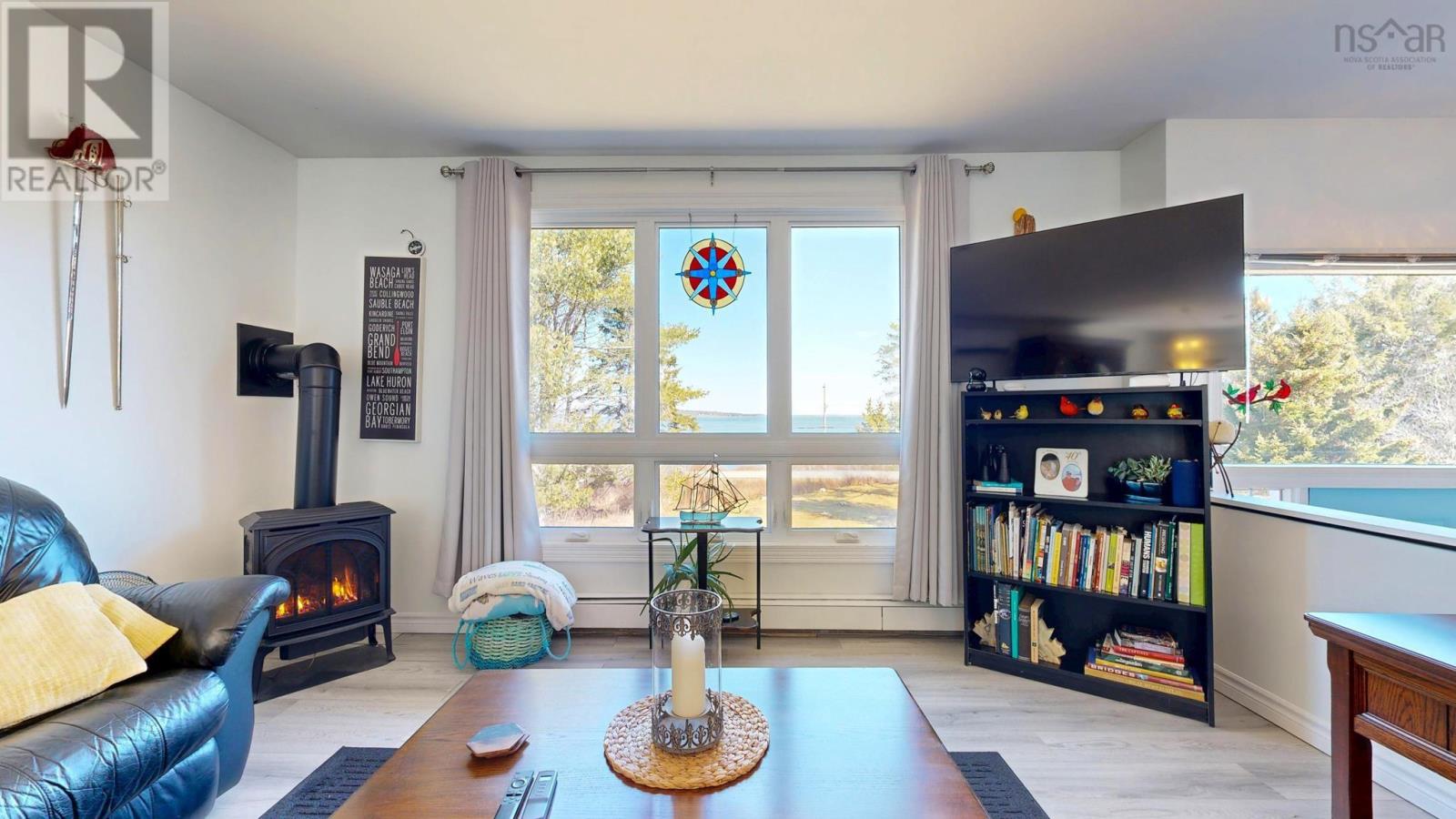 608 Kingsburg Road, Lower Rose Bay, Nova Scotia  B0J 2X0 - Photo 10 - 202606489