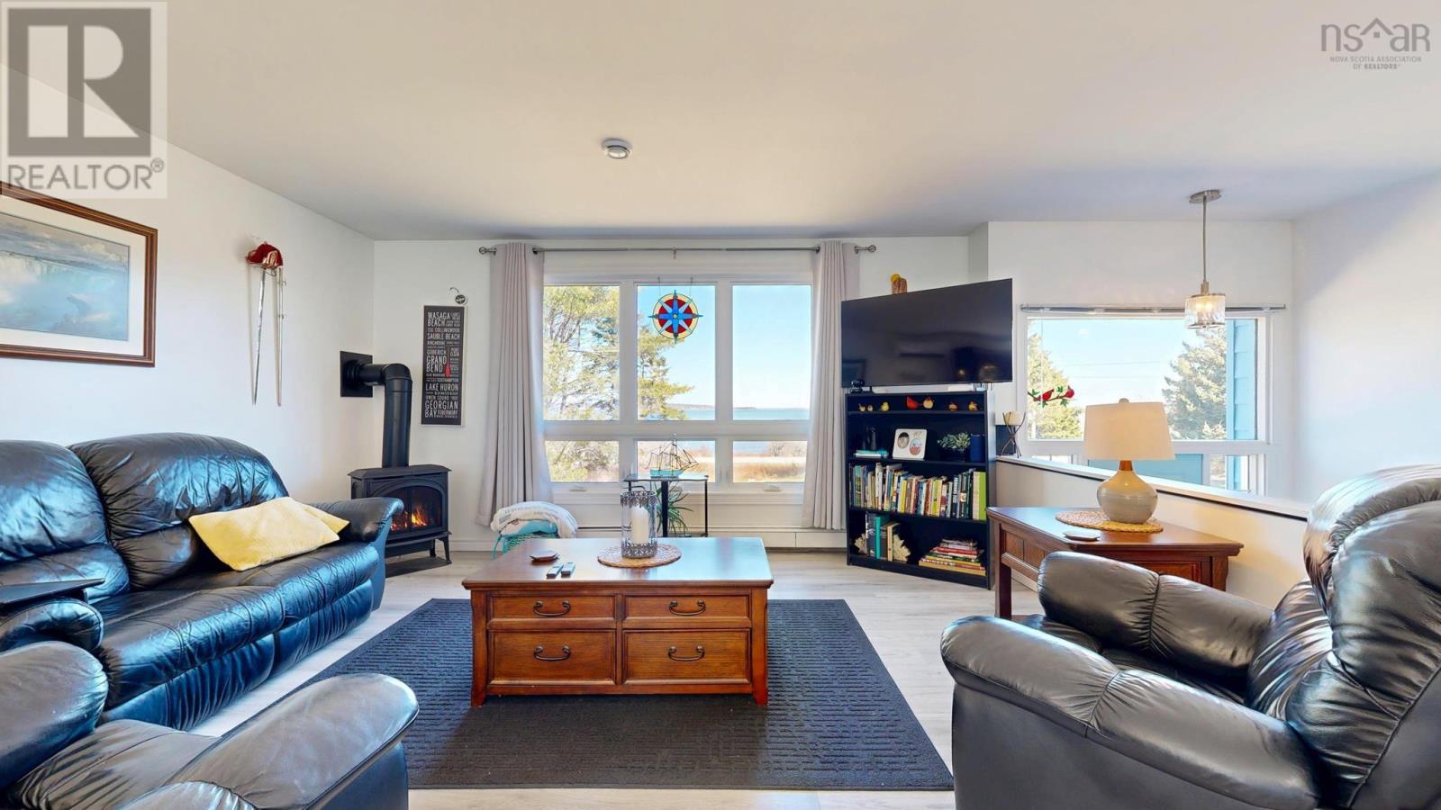 608 Kingsburg Road, Lower Rose Bay, Nova Scotia  B0J 2X0 - Photo 12 - 202606489