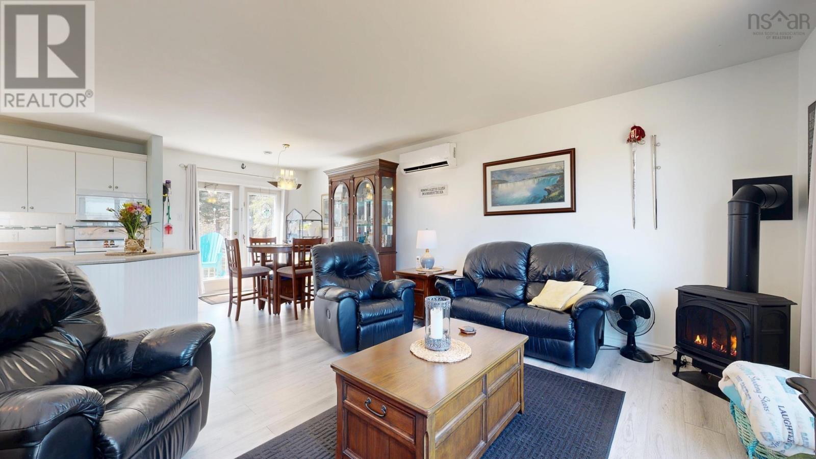 608 Kingsburg Road, Lower Rose Bay, Nova Scotia  B0J 2X0 - Photo 13 - 202606489