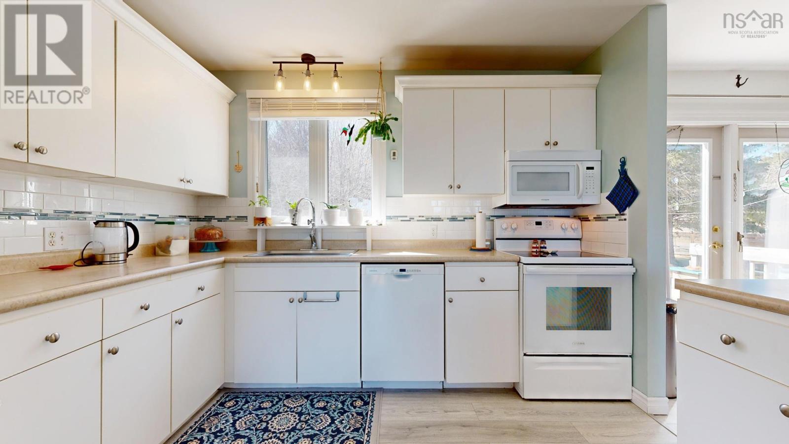 608 Kingsburg Road, Lower Rose Bay, Nova Scotia  B0J 2X0 - Photo 16 - 202606489