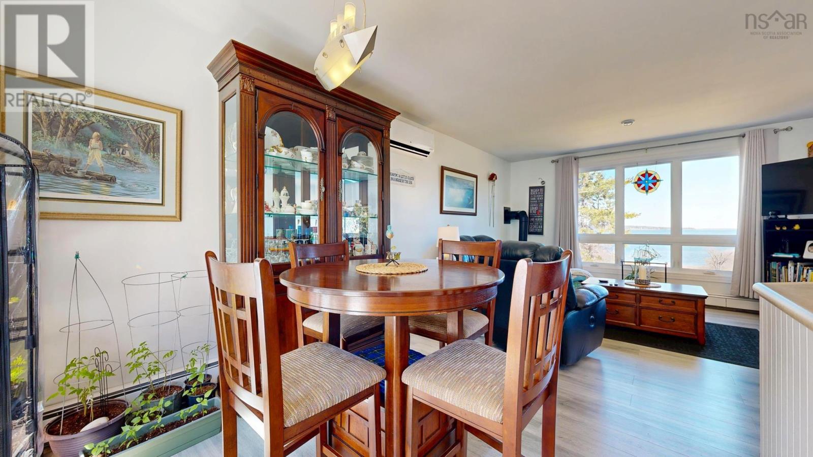 608 Kingsburg Road, Lower Rose Bay, Nova Scotia  B0J 2X0 - Photo 17 - 202606489