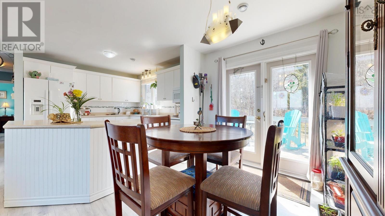 608 Kingsburg Road, Lower Rose Bay, Nova Scotia  B0J 2X0 - Photo 18 - 202606489