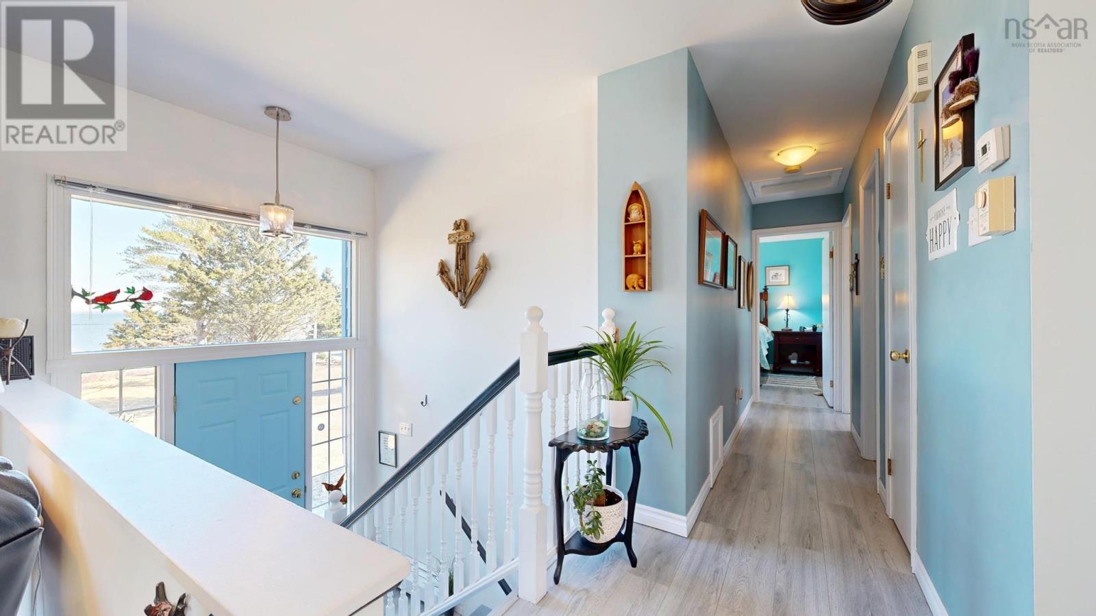 608 Kingsburg Road, Lower Rose Bay, Nova Scotia  B0J 2X0 - Photo 21 - 202606489