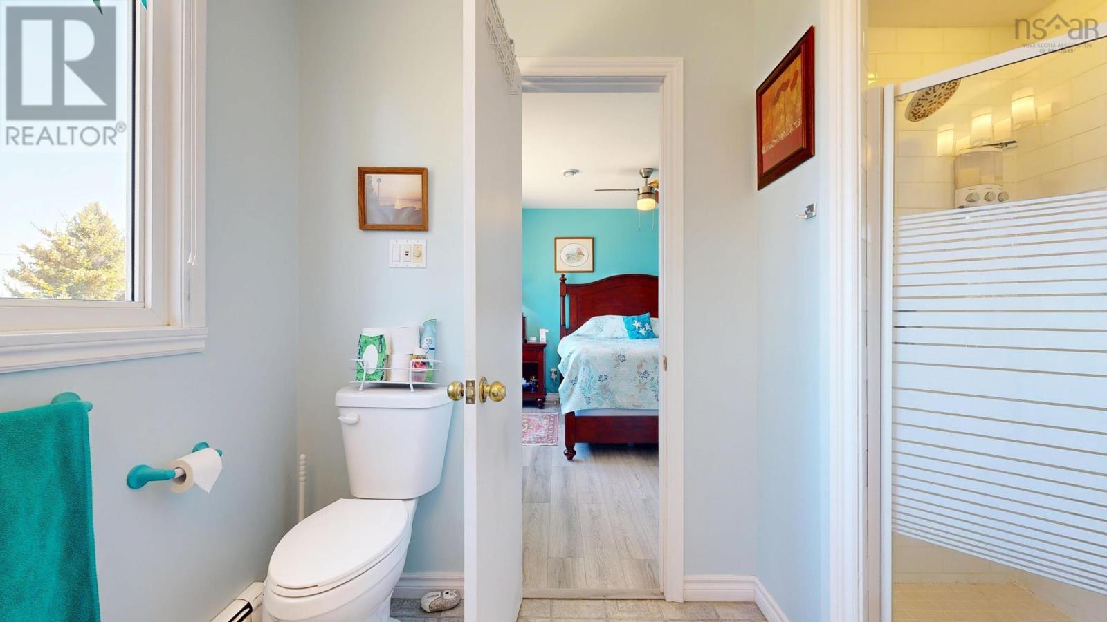 608 Kingsburg Road, Lower Rose Bay, Nova Scotia  B0J 2X0 - Photo 23 - 202606489