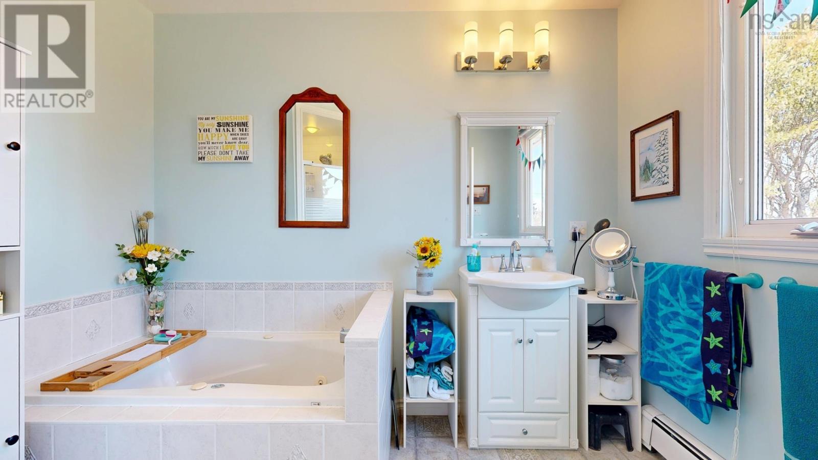 608 Kingsburg Road, Lower Rose Bay, Nova Scotia  B0J 2X0 - Photo 24 - 202606489