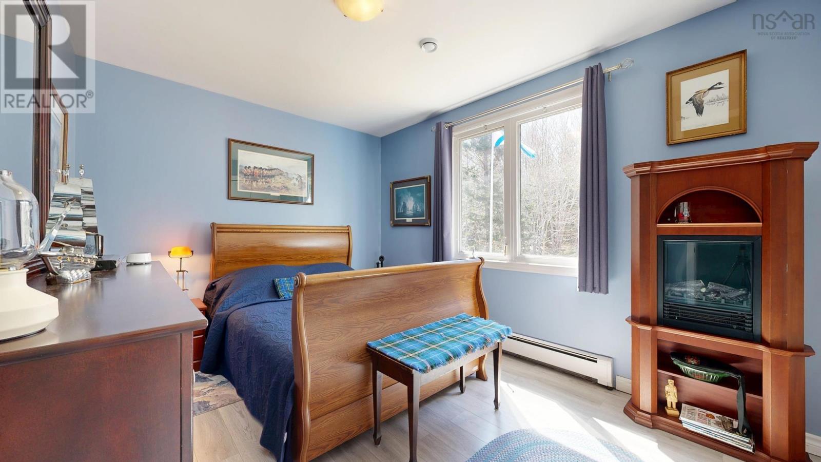 608 Kingsburg Road, Lower Rose Bay, Nova Scotia  B0J 2X0 - Photo 26 - 202606489